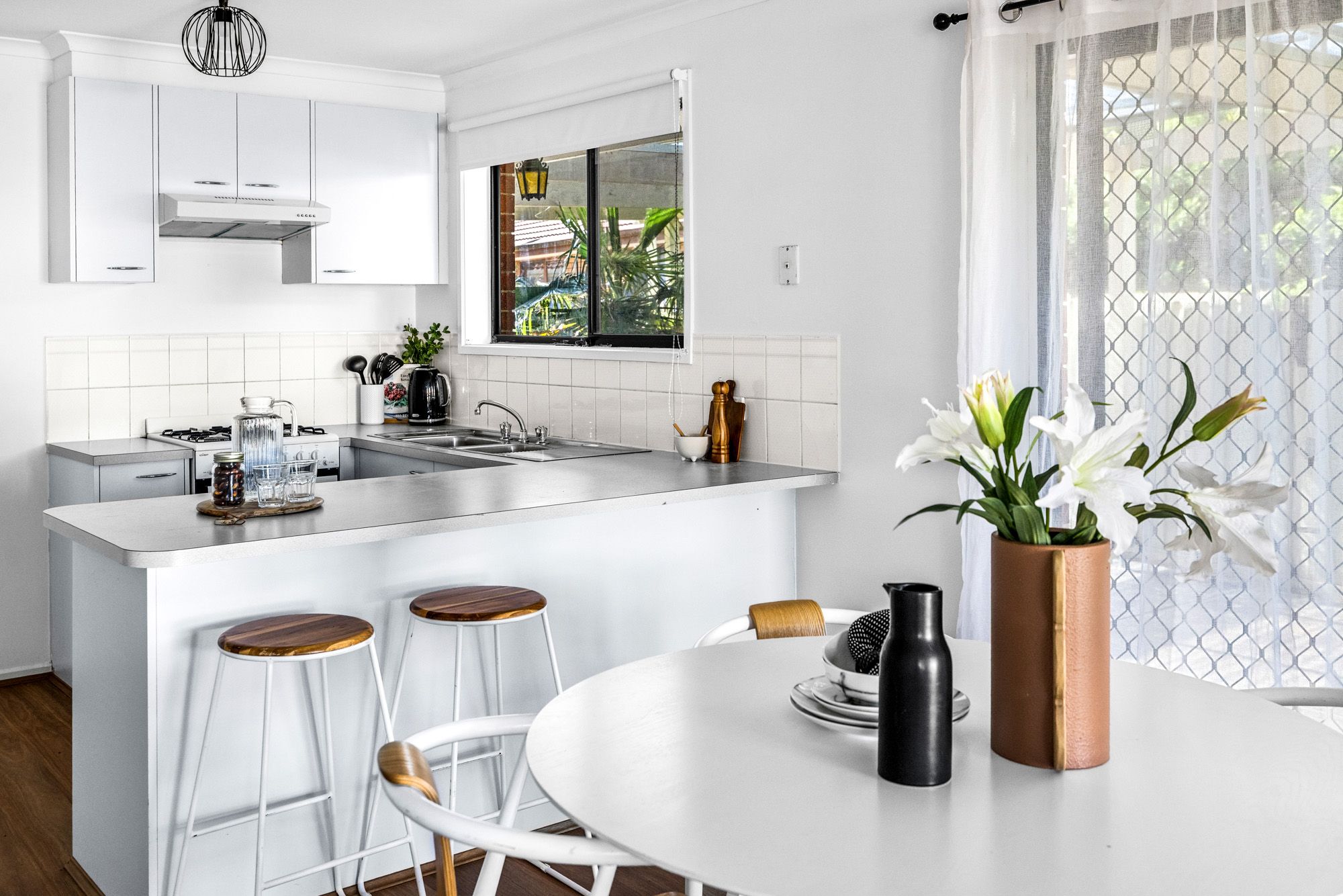 4 Bligh Place — photo 5 of 16