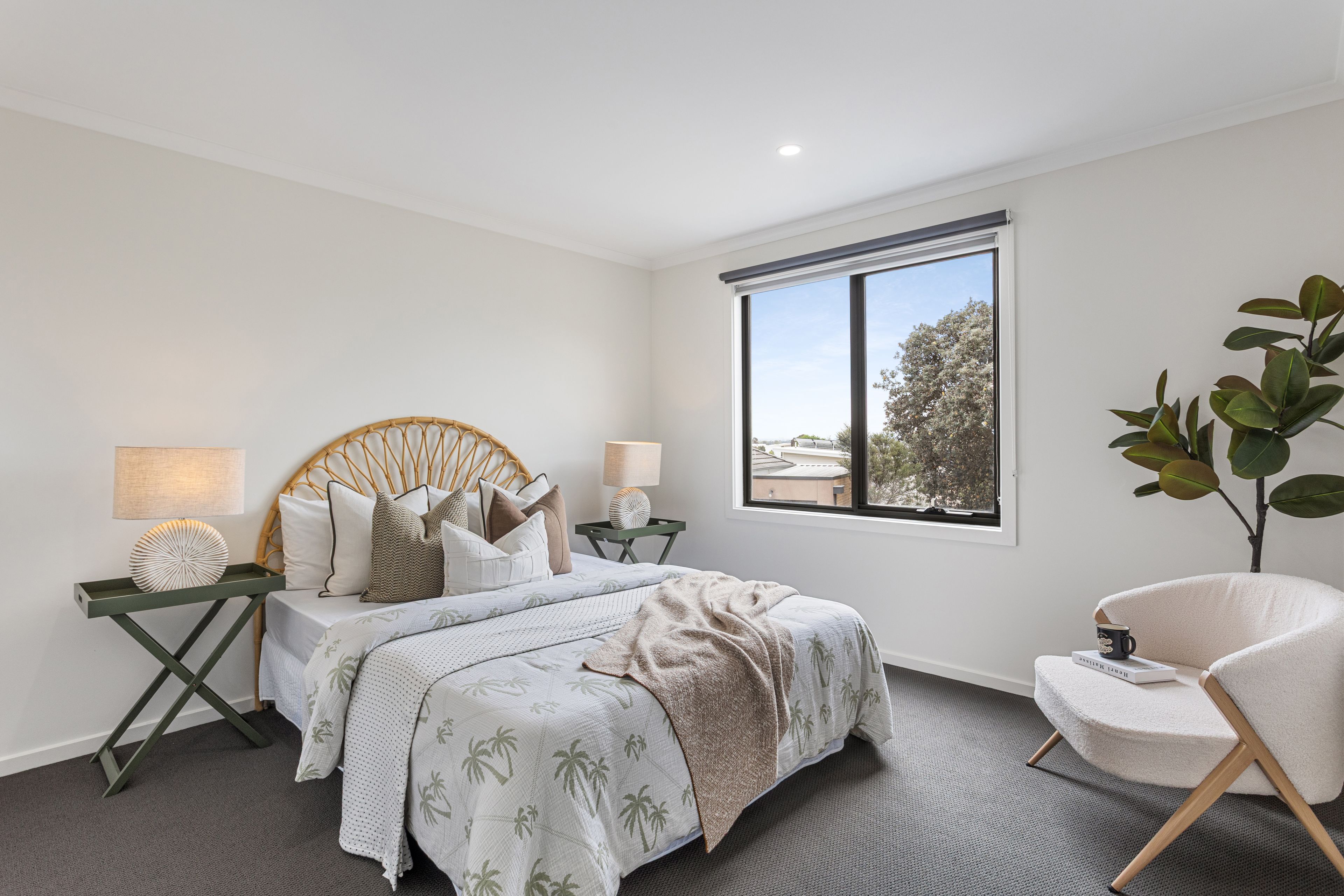 12 Jericho Court — photo 6 of 10