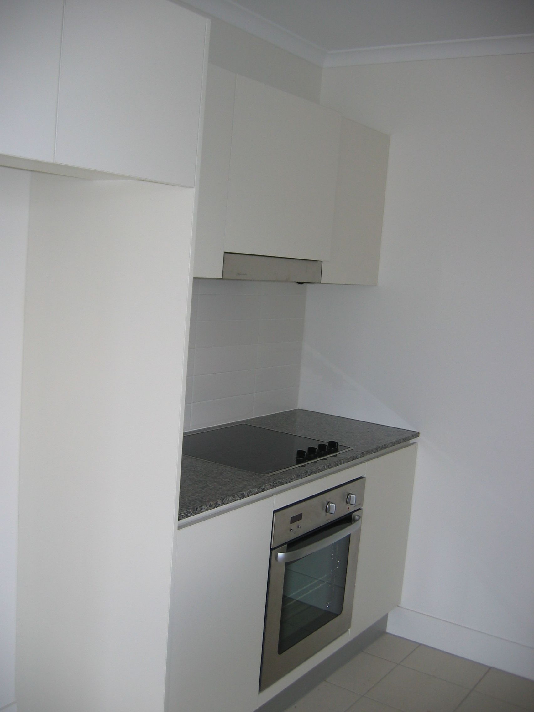 128/77 Northbourne Avenue, Turner, ACT 2612 Apartment for Rent Ray