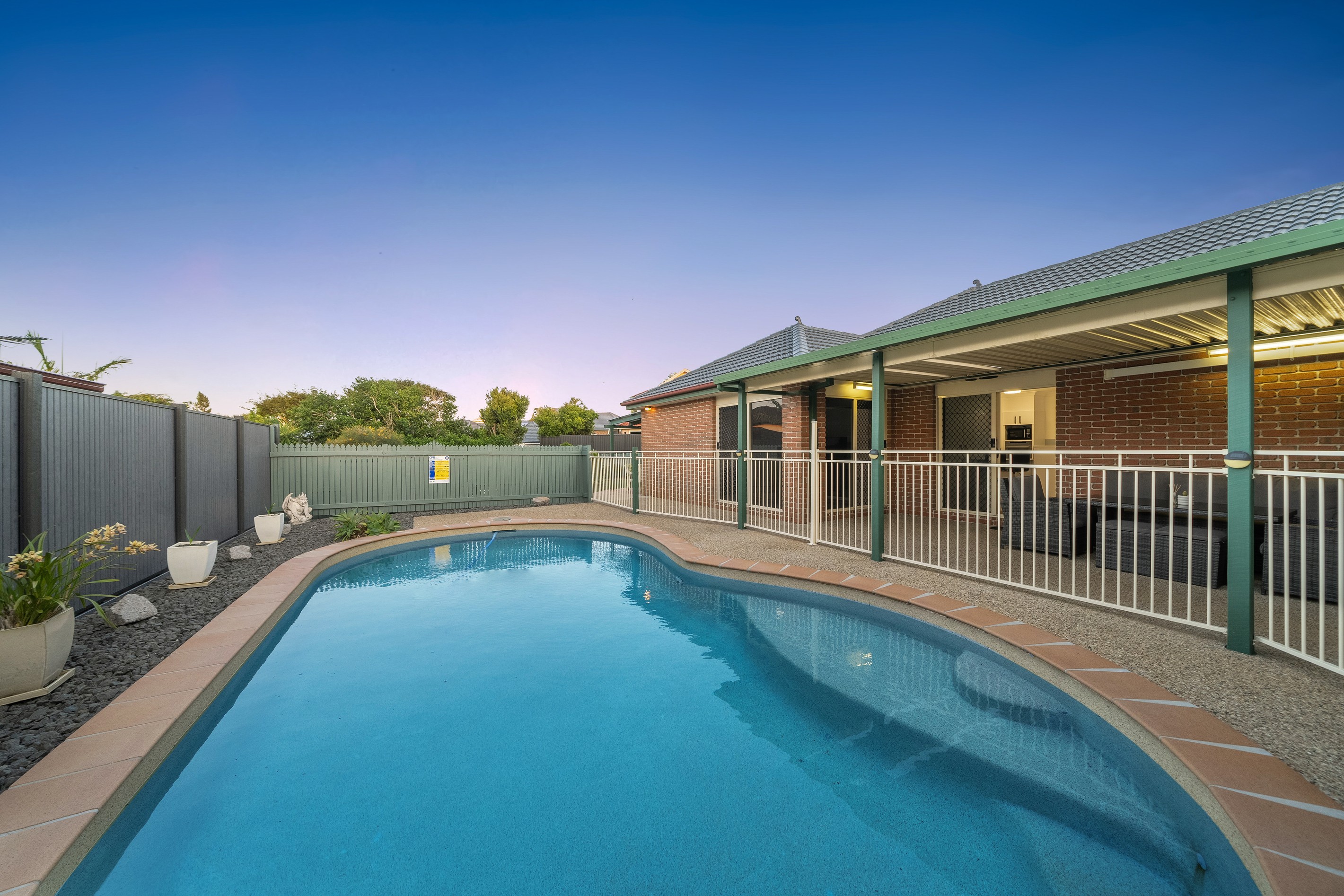 5 Hadleigh Court, Murrumba Downs, QLD 4503