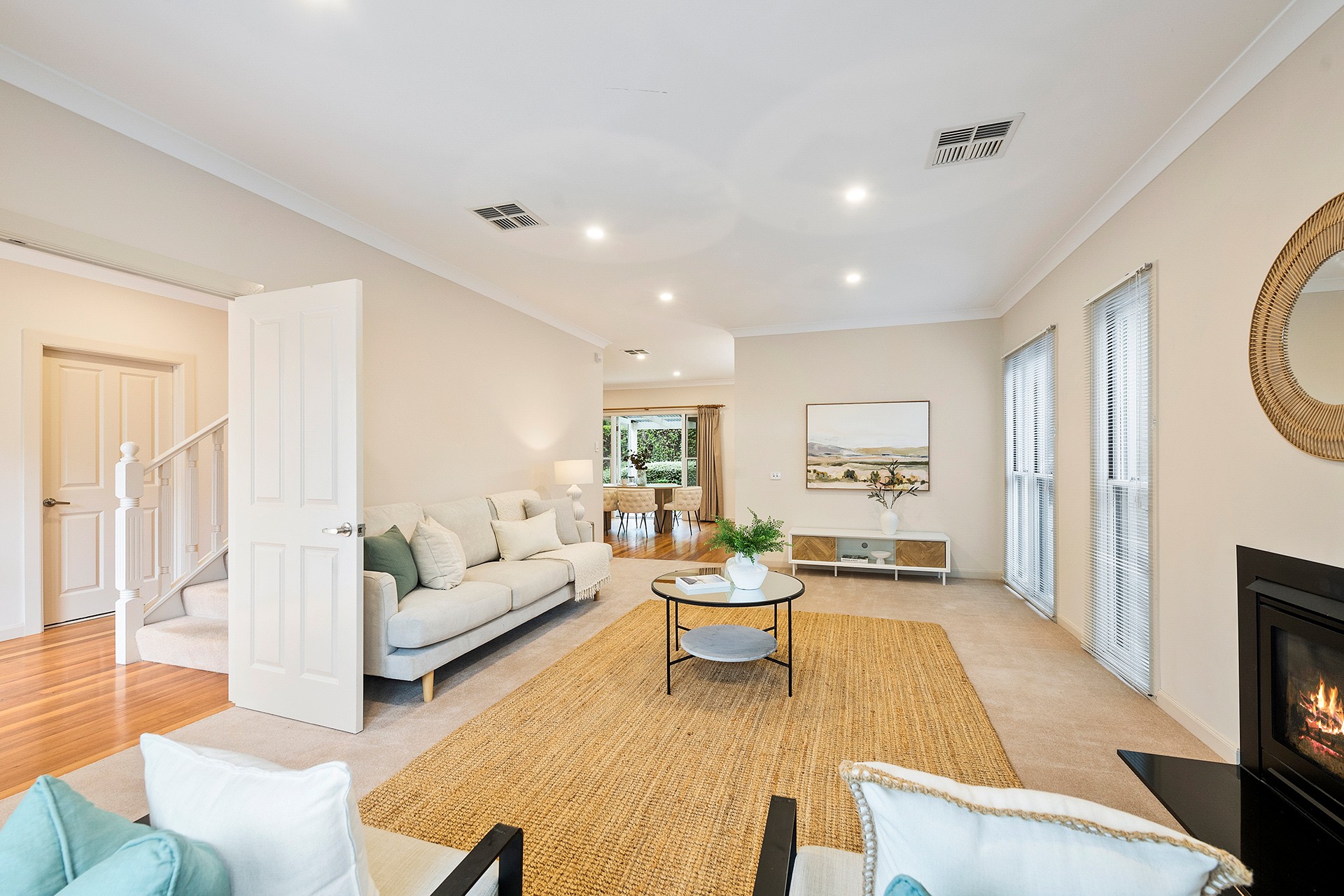 5/553-555 Argyle Street, Moss Vale, NSW 2577