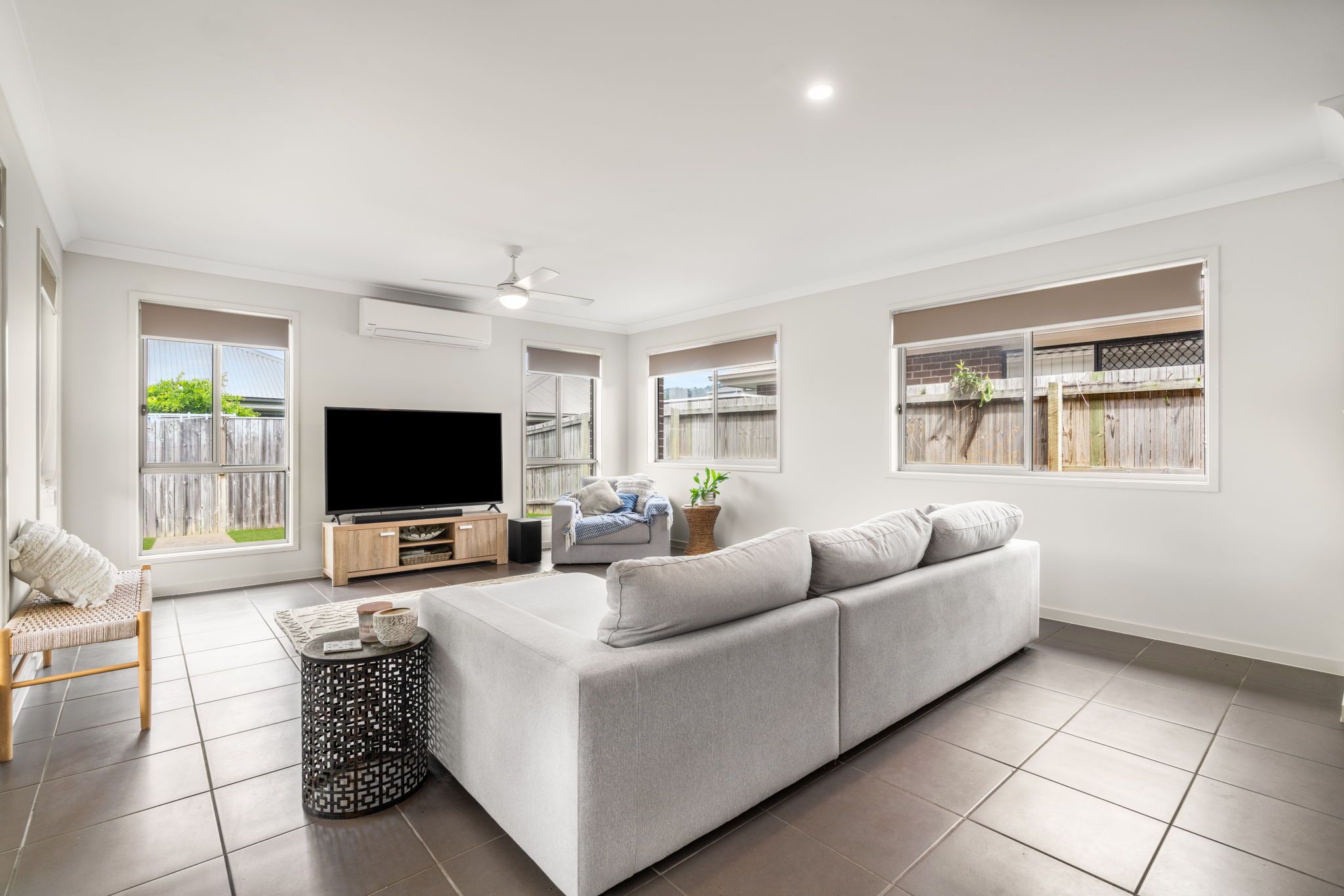 10 Macmillan Loop, Belivah, QLD 4207