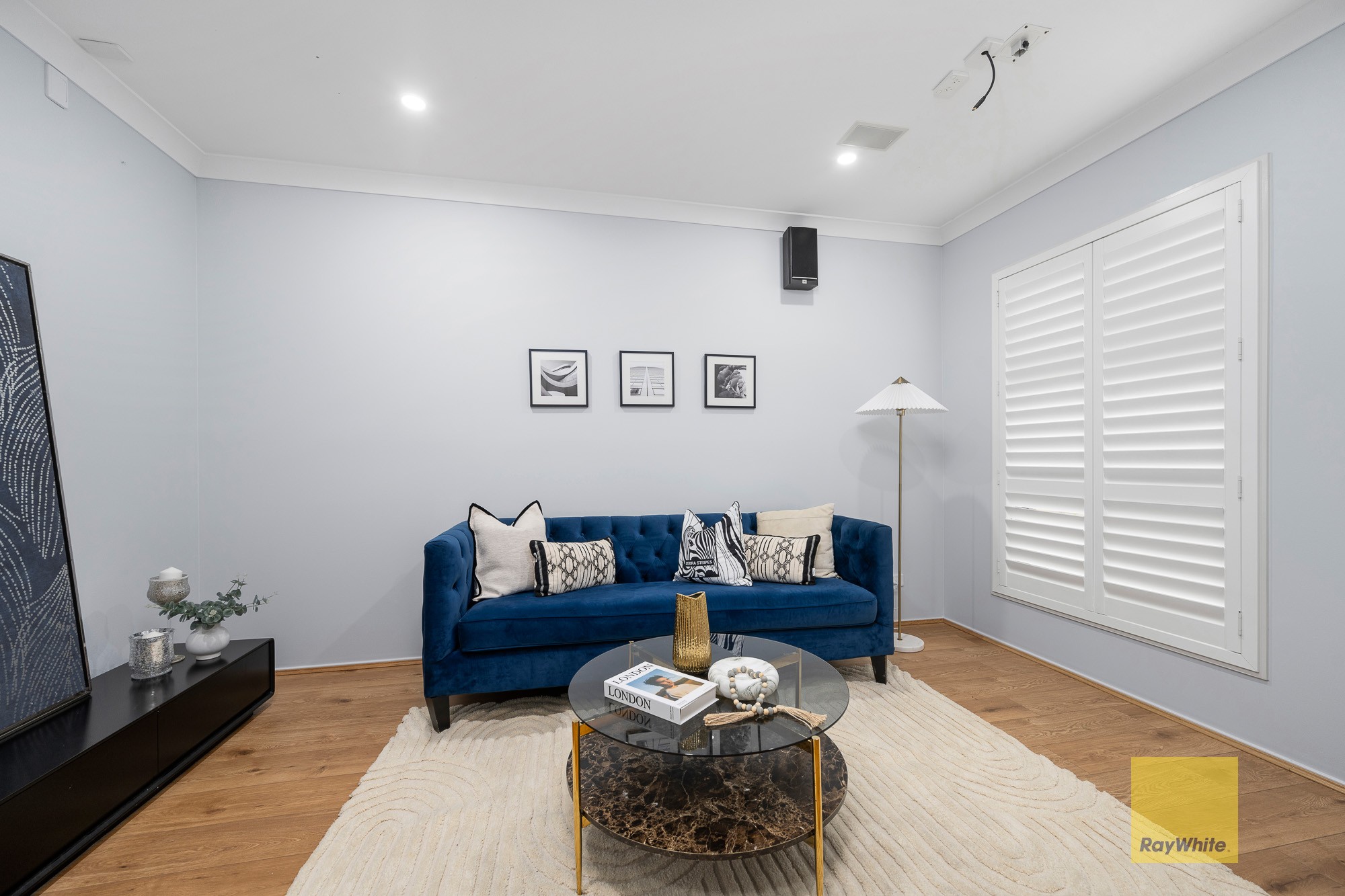 6 Speargrass Street, Denham Court, NSW 2565