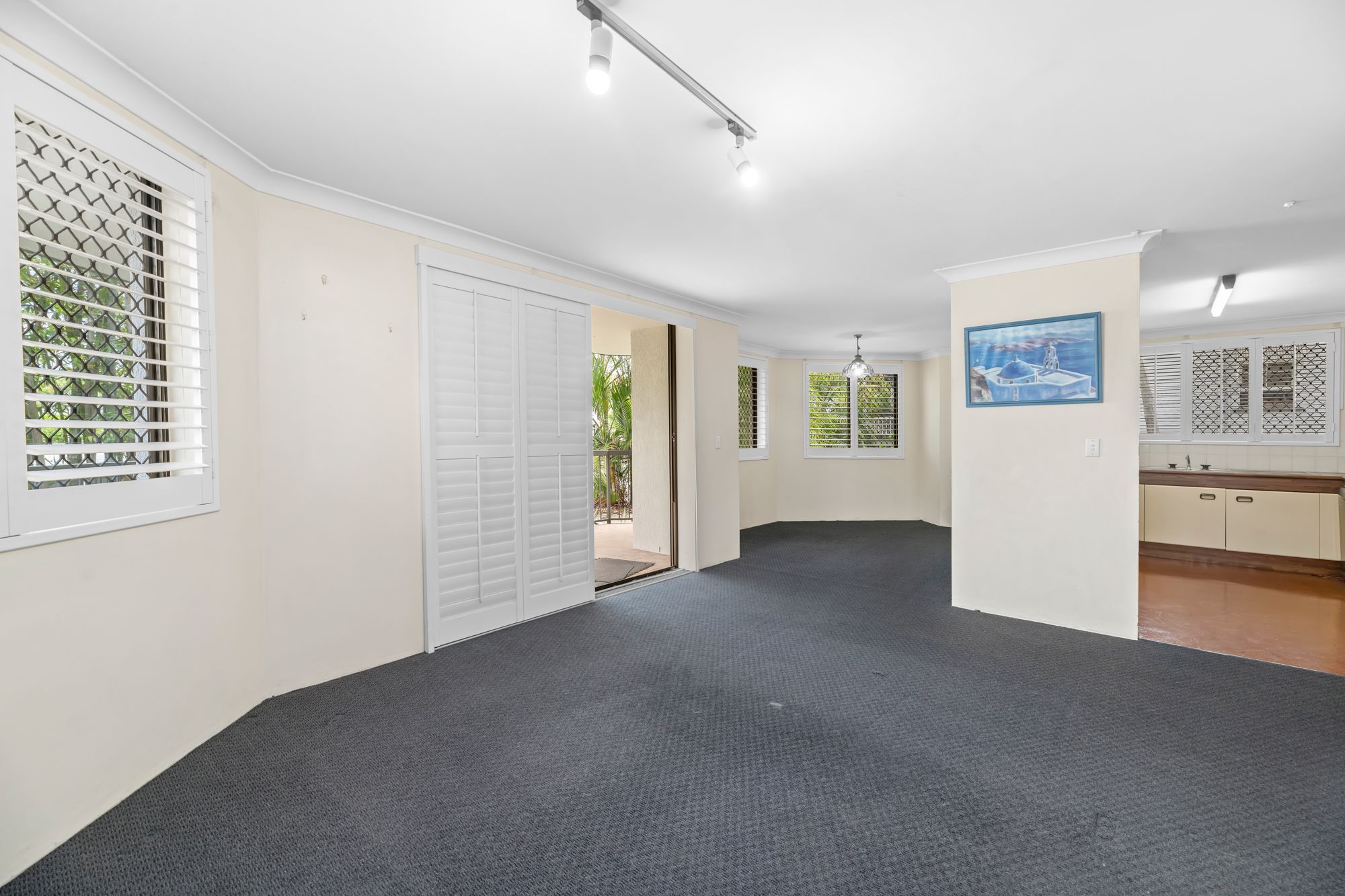 5/67 Gladstone Road, Highgate Hill, QLD 4101