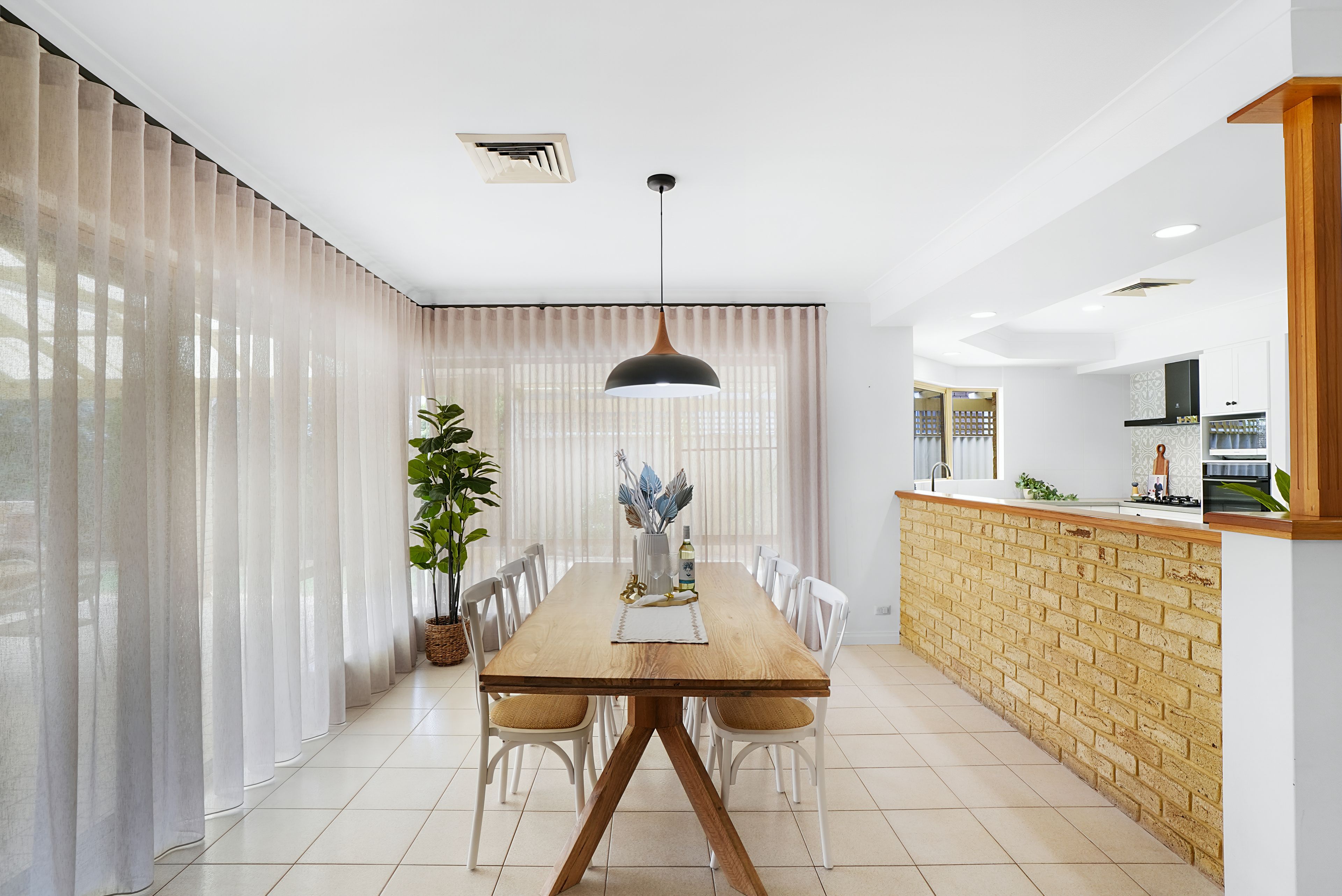 25 Sanderling Street — photo 12 of 30
