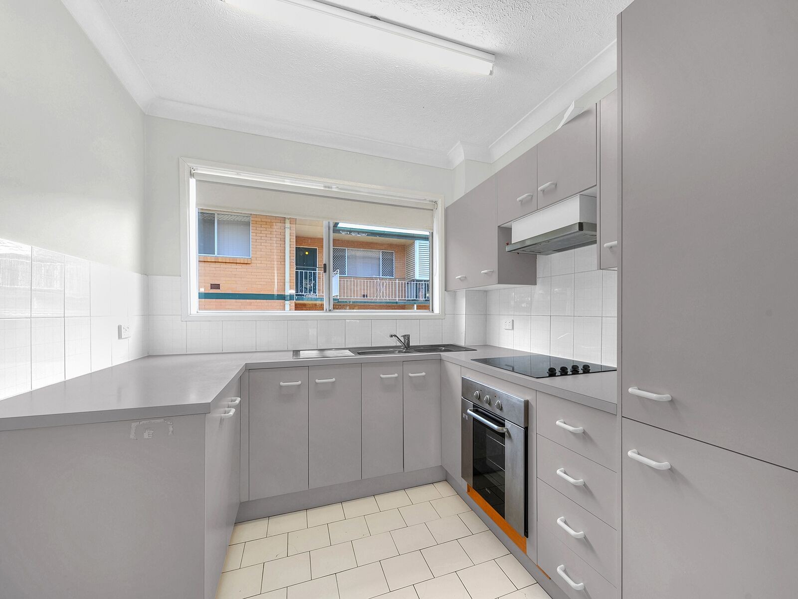 3/64 Junction Road, Clayfield, QLD 4011