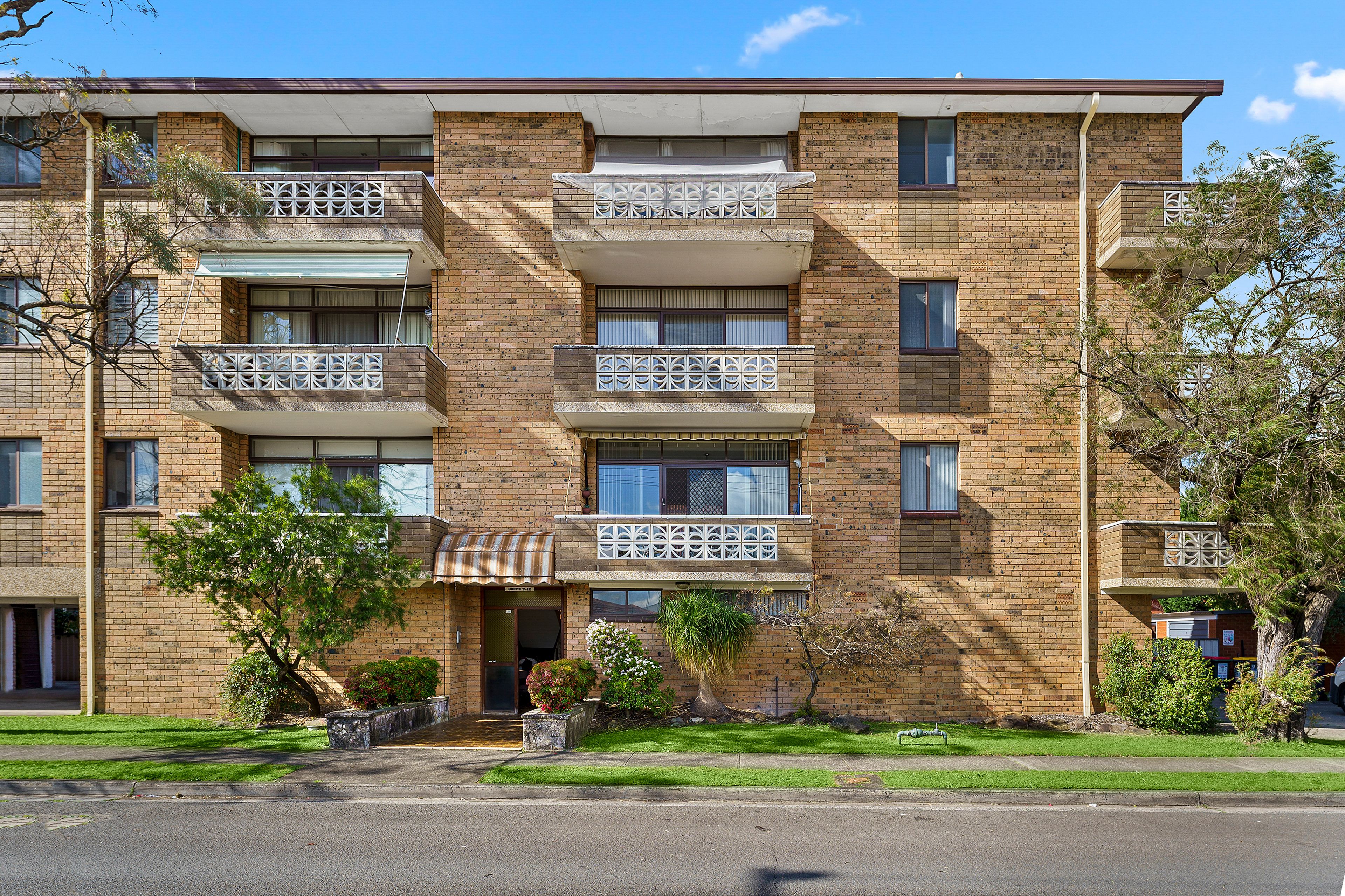 187 President Avenue, Monterey NSW 2217