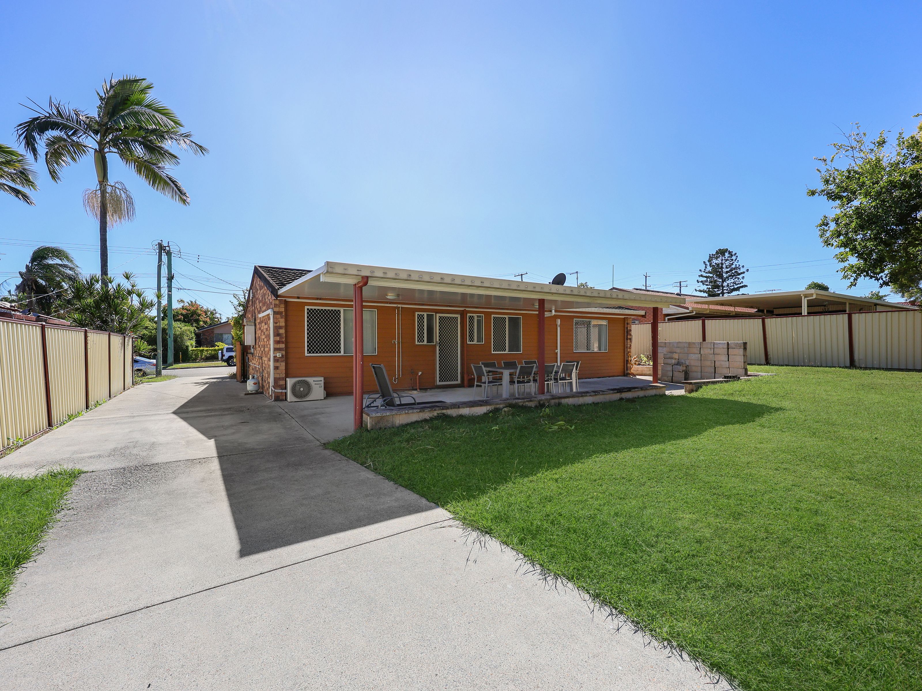 8 Highbury Drive, Redbank Plains, QLD 4301 Sold House Ray White Ipswich