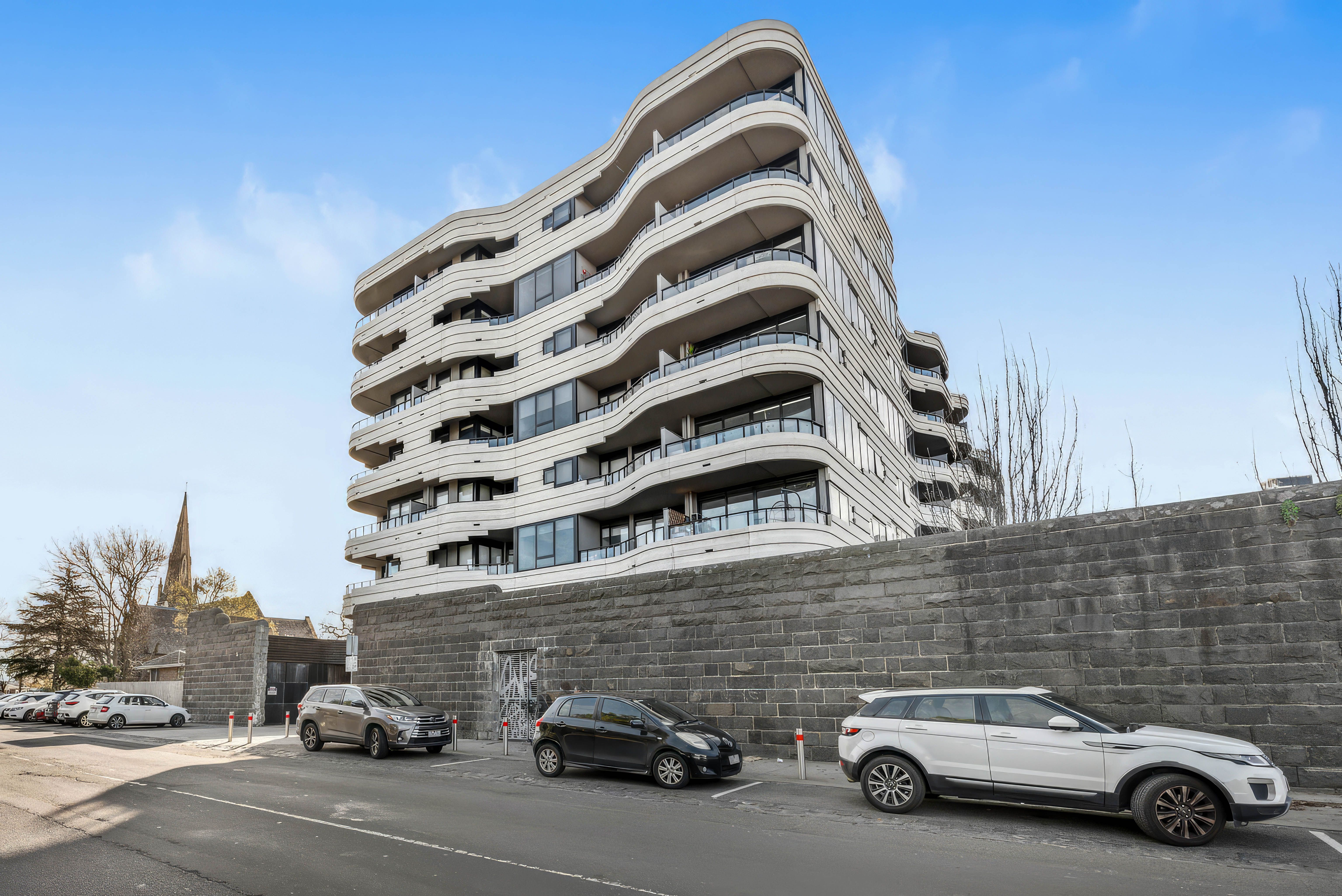 204/11 Urquhart Street, Coburg, VIC 3058