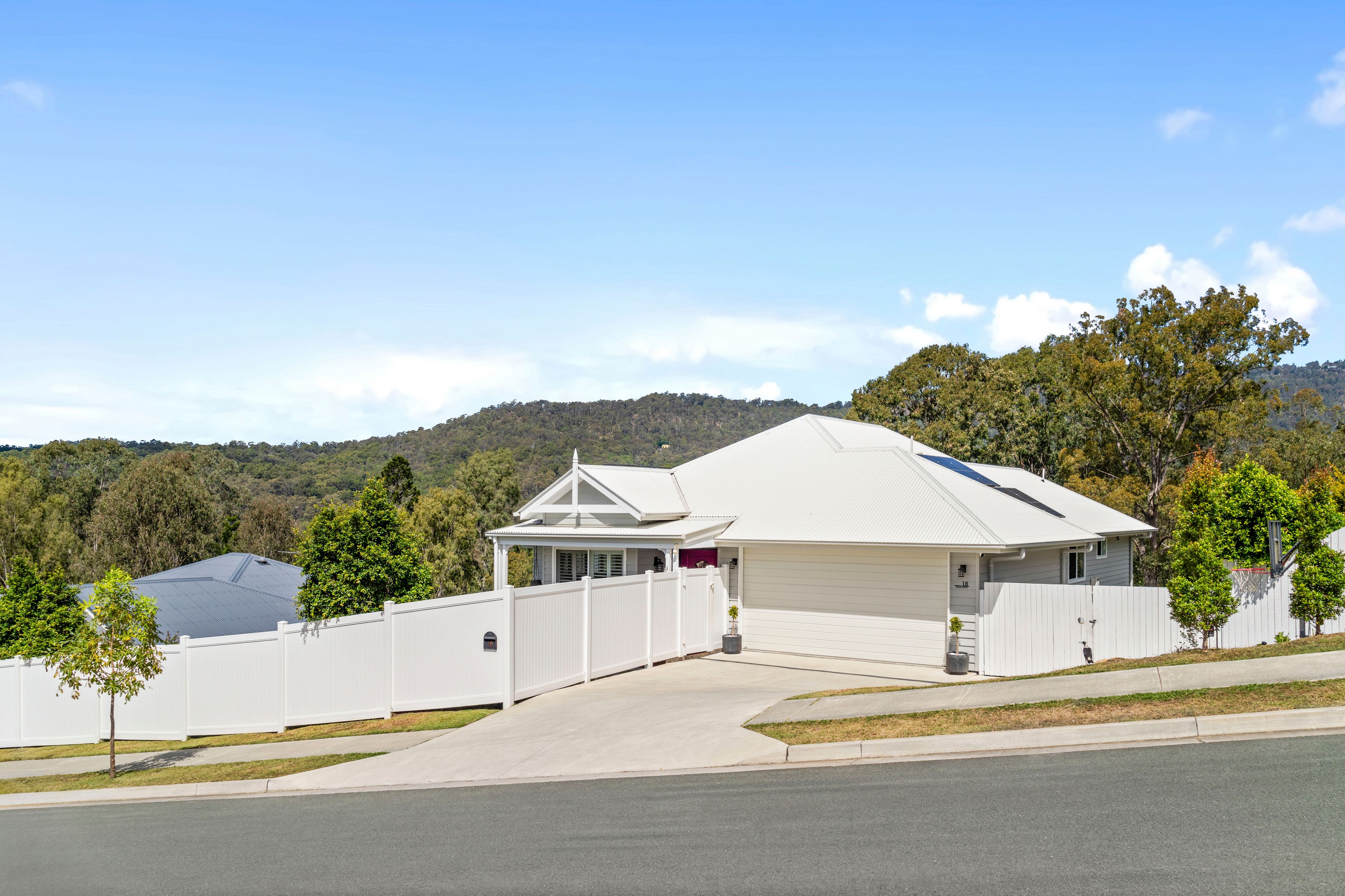 18 Regal Drive — photo from Ray White Coomera