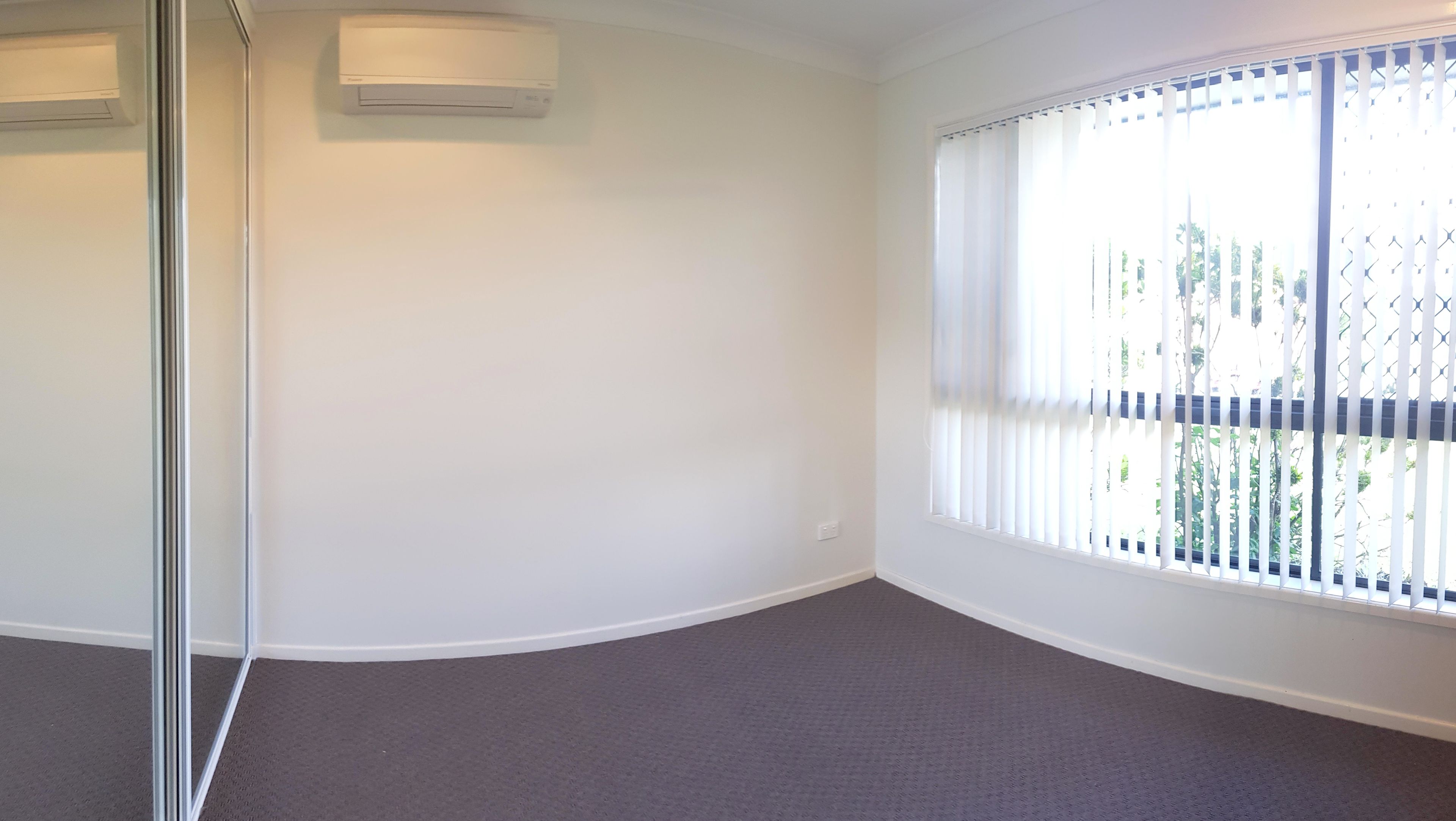 49 Abell Road — photo 10 of 15
