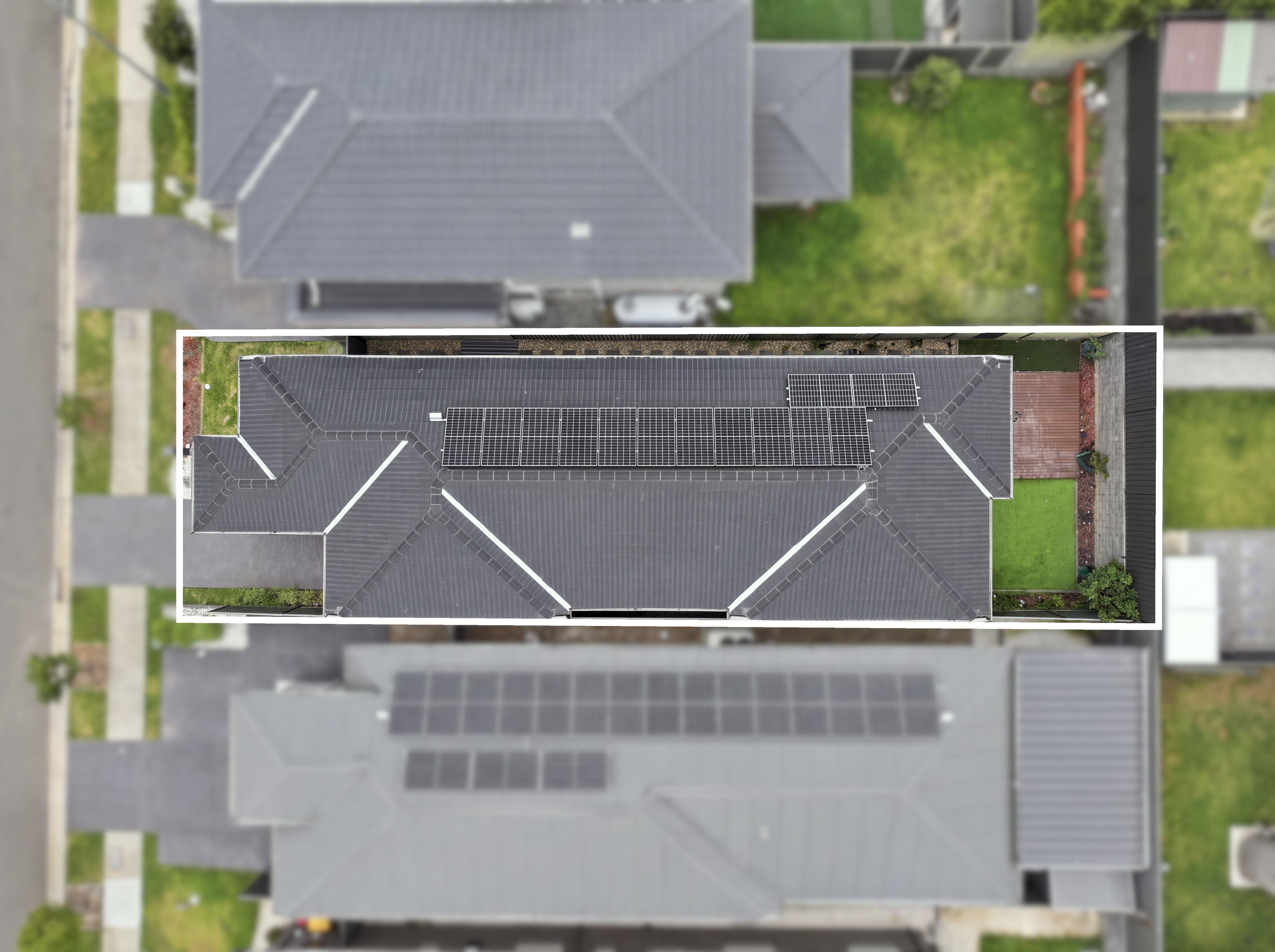 5 Armidale Circuit — photo 13 of 16