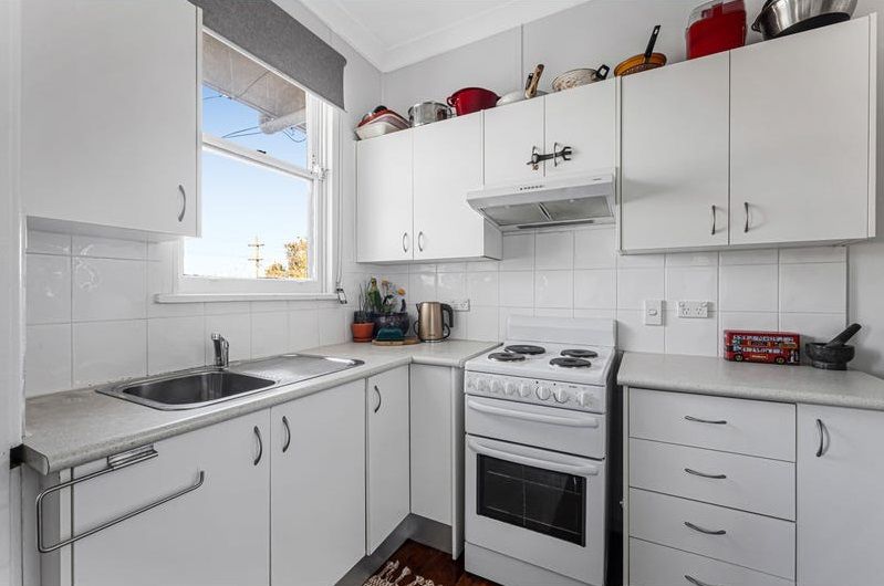 11 Saddington Street, St Marys, NSW 2760
