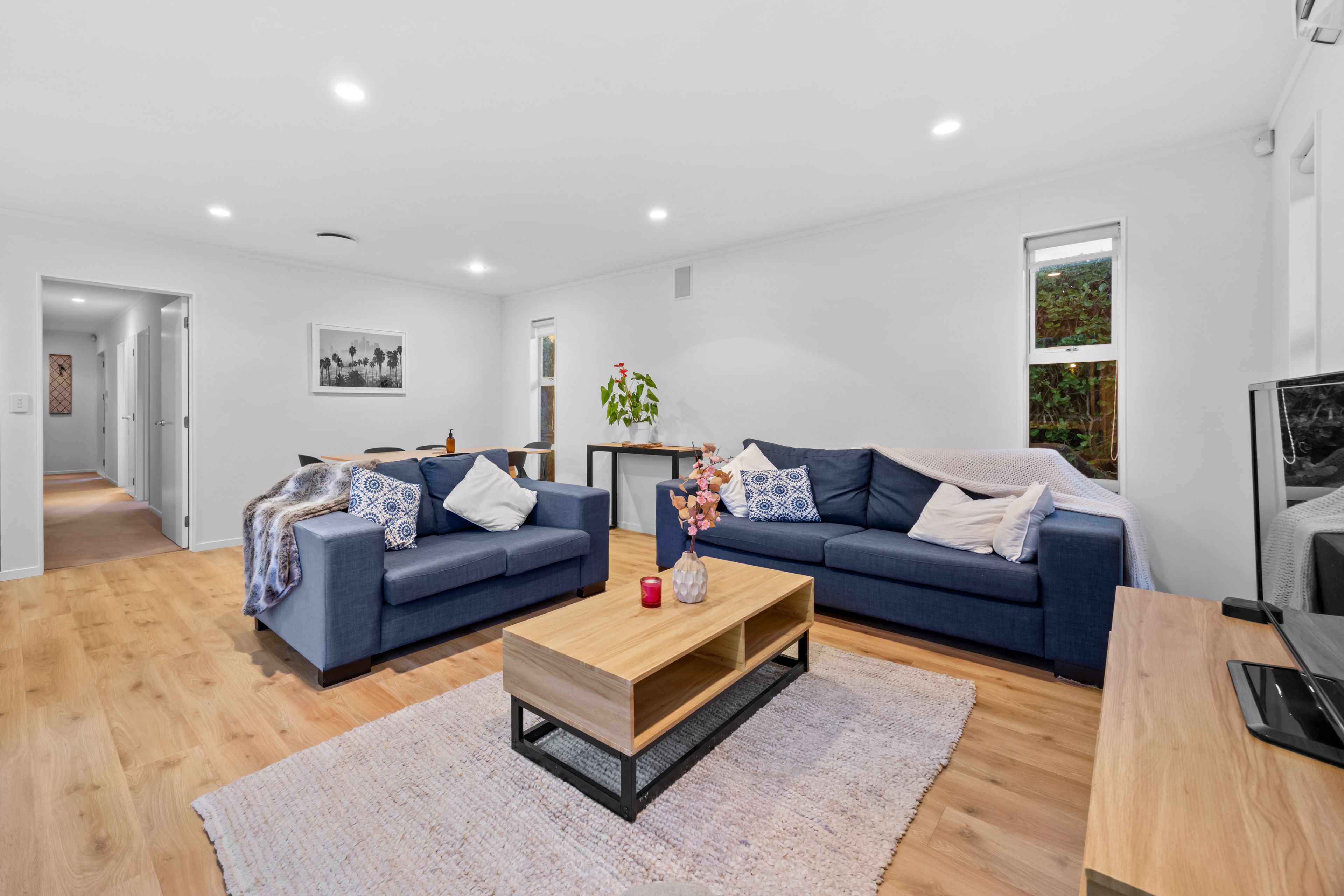 3b Toru Street, Te Atatu Peninsula, Waitakere City