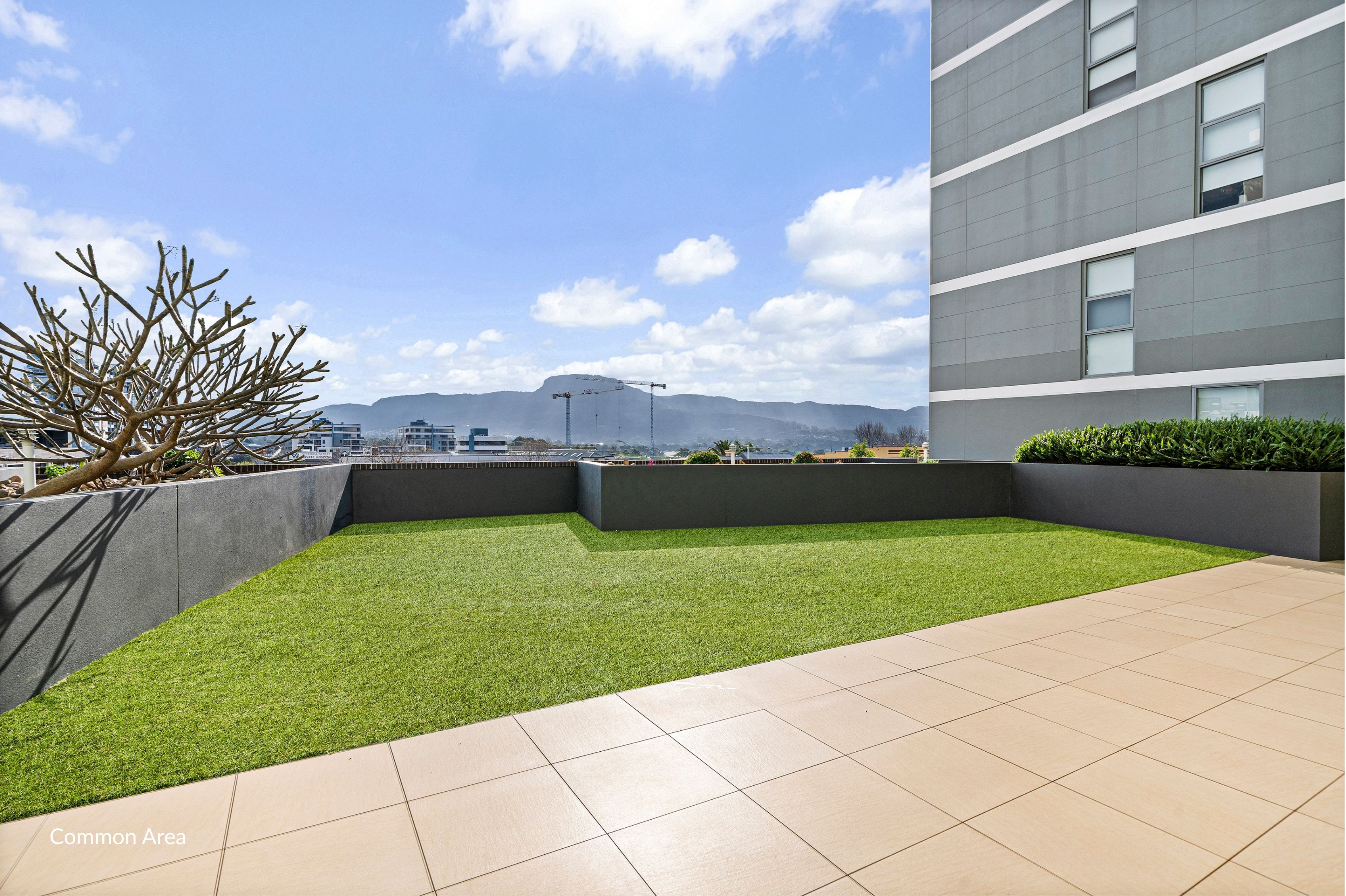 G07/6 Thomas Street — photo 10 of 12