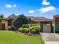 Quiet Cul-de-Sac Living with Modern Comforts - Cranebrook