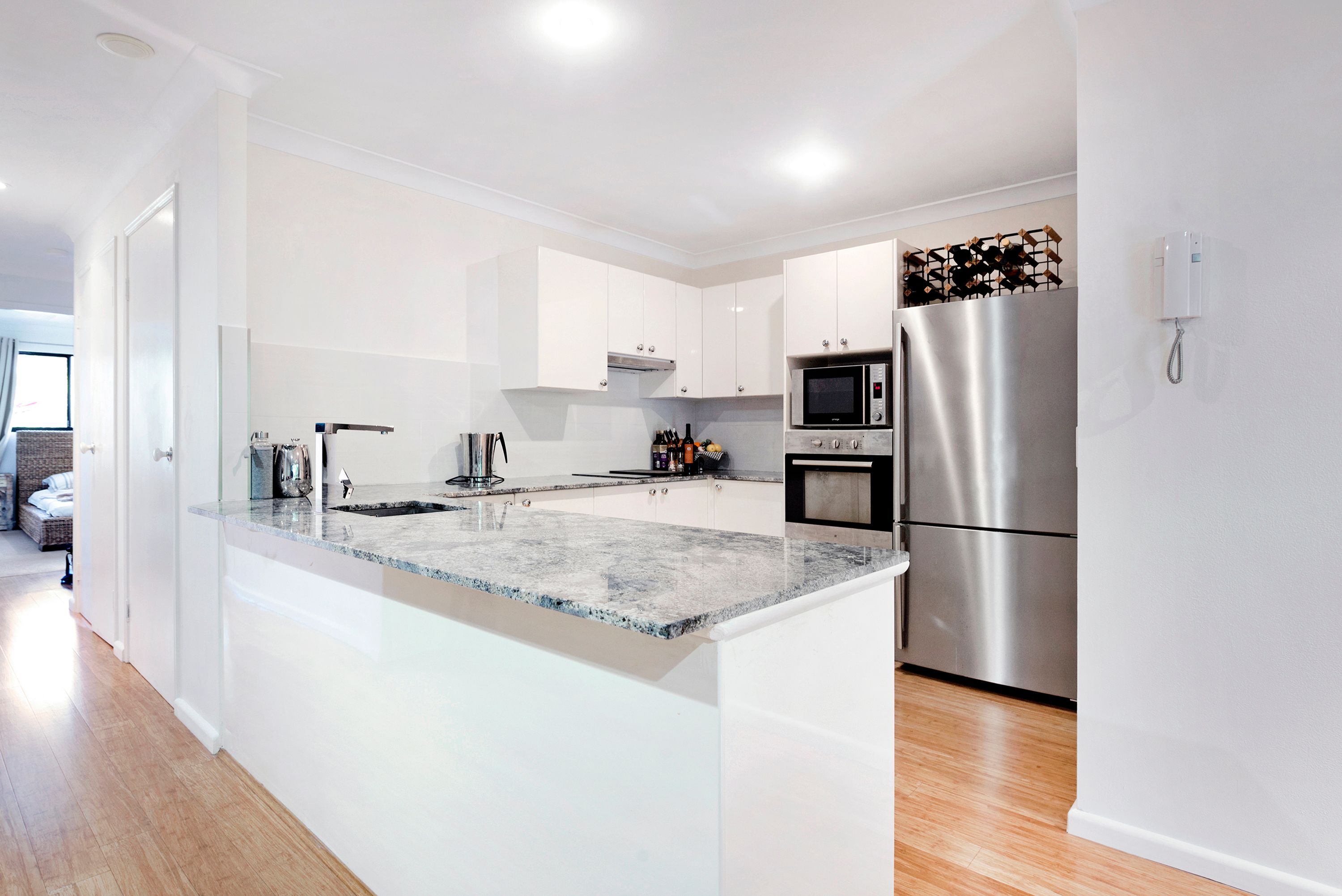 6b/1 Great Hall Drive, Miami, QLD 4220