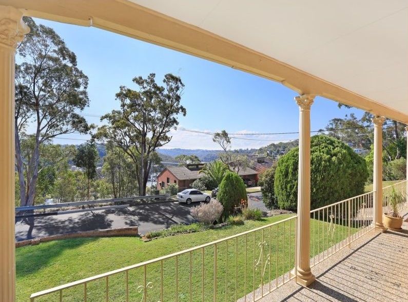 24 Rata Place, Sutherland, NSW 2232