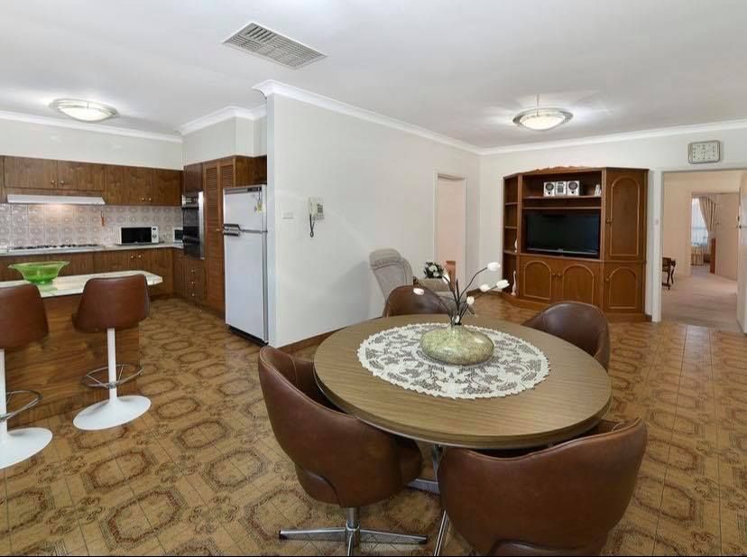 70 James Street, Fawkner, VIC 3060