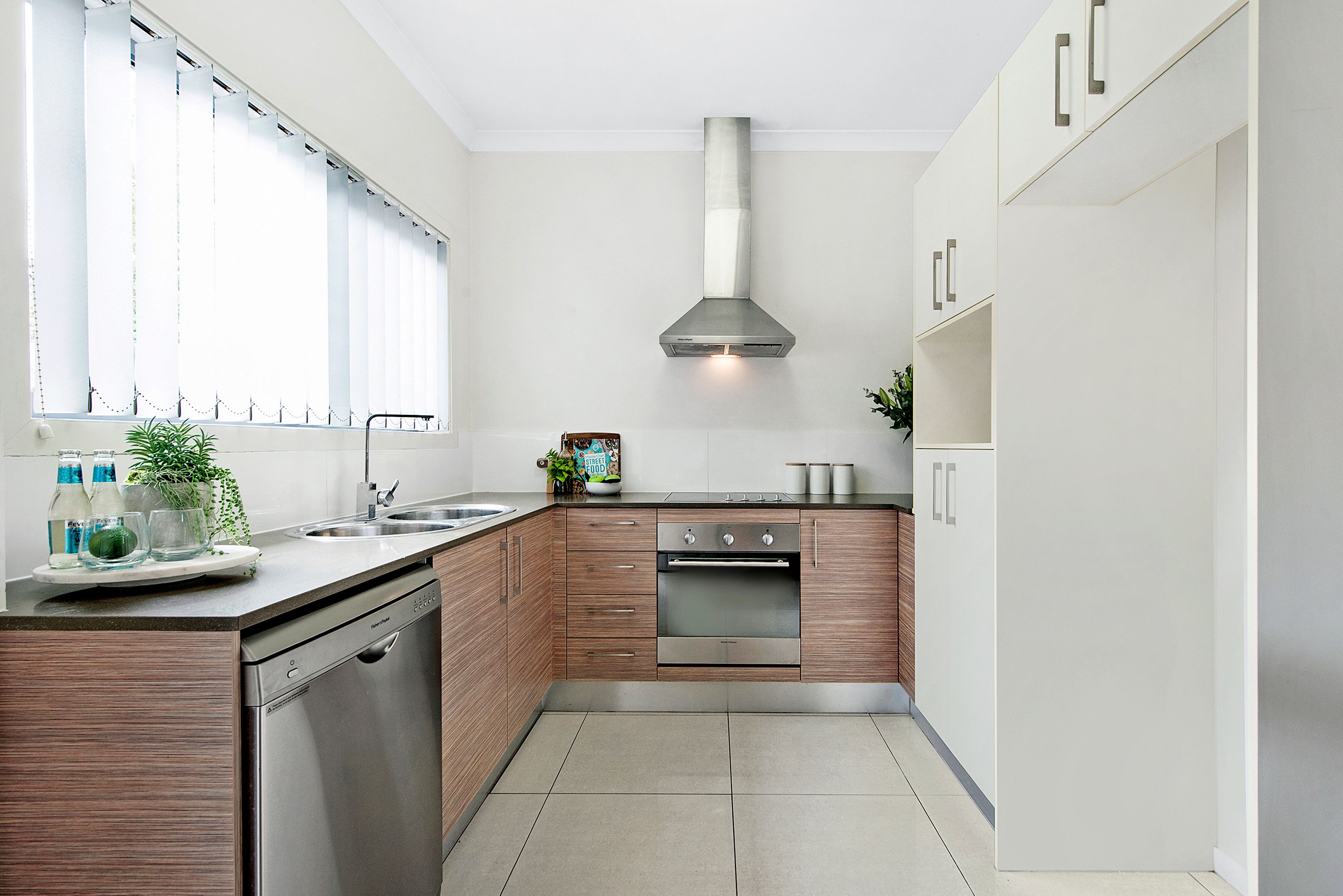 5/50 Booligal Street, Carina, QLD 4152