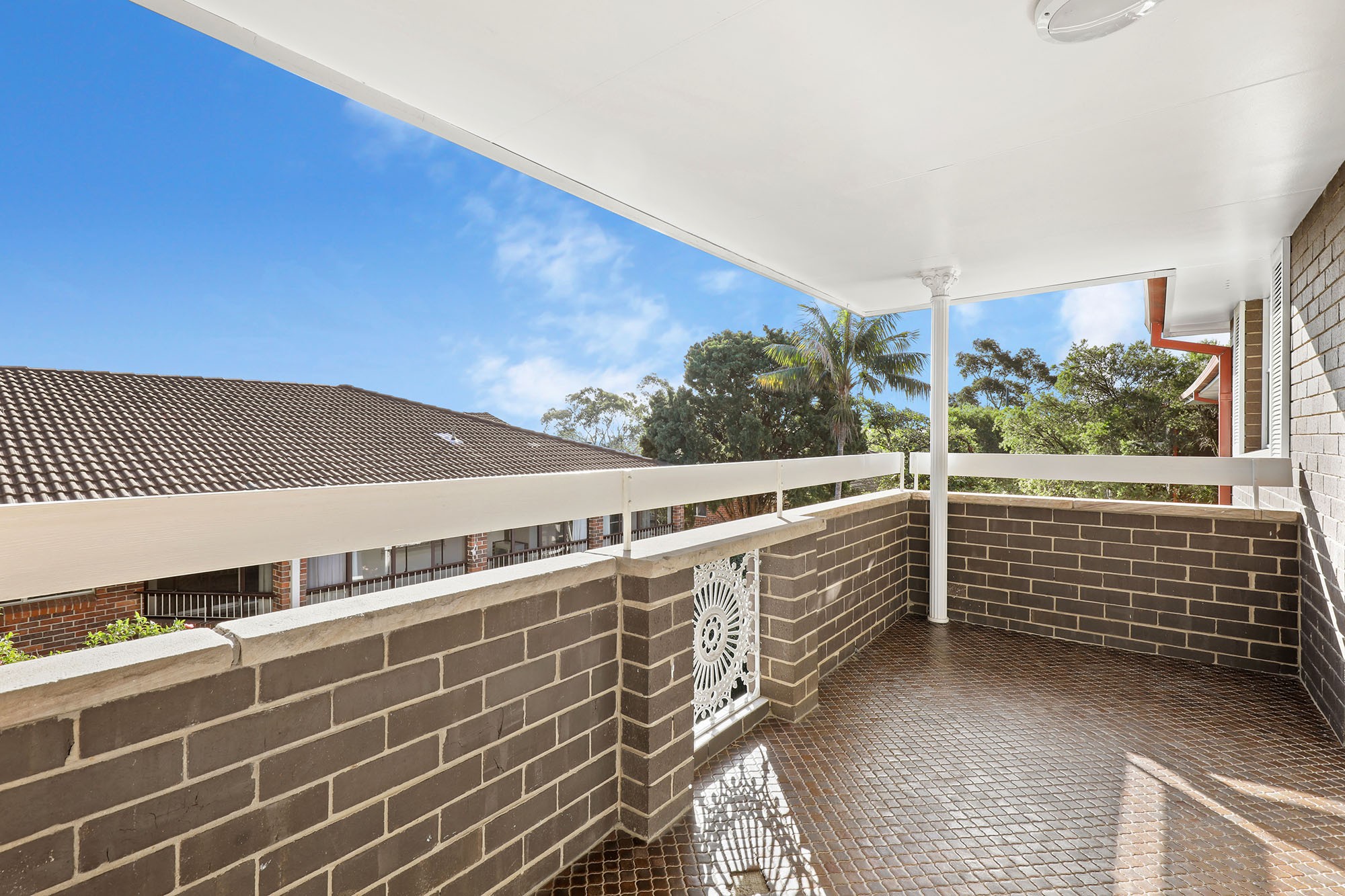 18/22 Whitton Road, Chatswood, NSW 2067