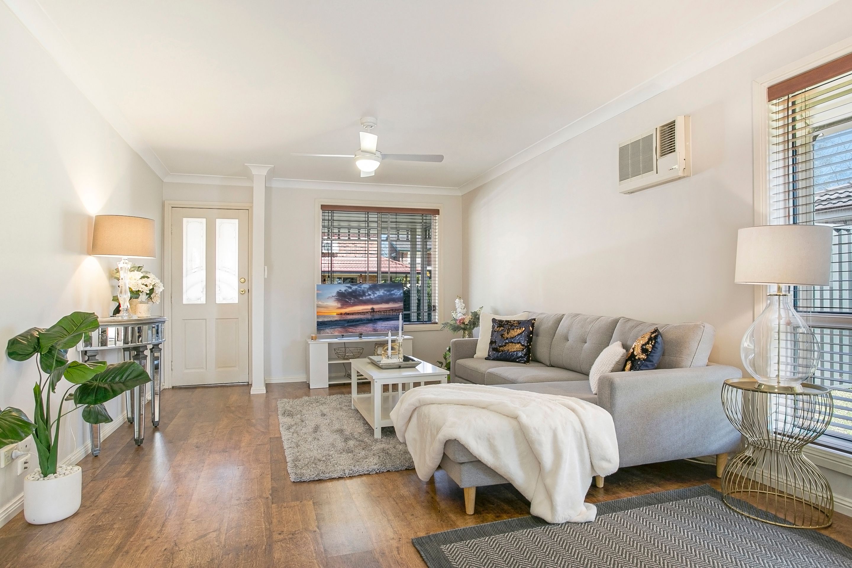 20 Picasso Place, Emu Plains, NSW 2750
