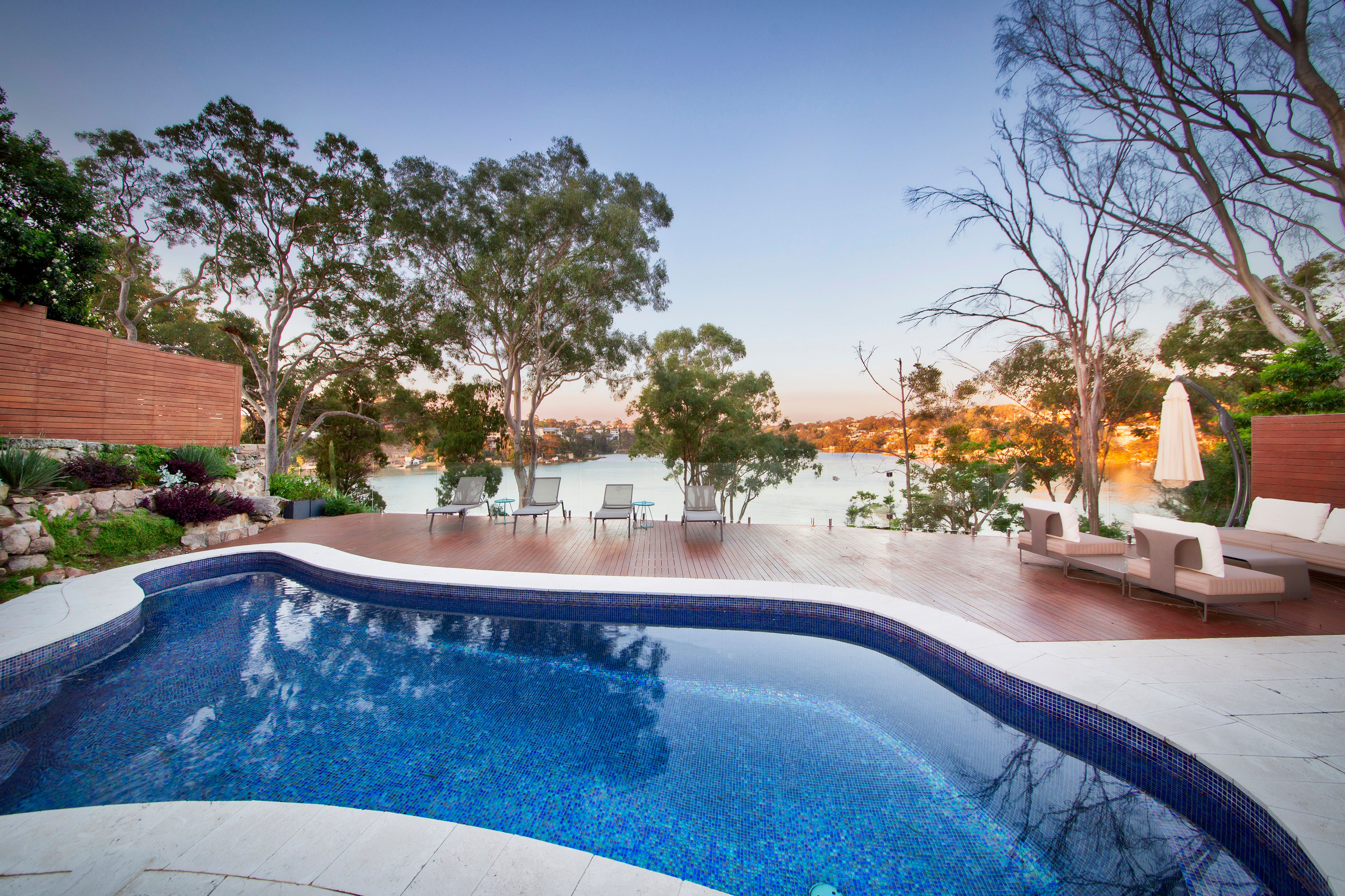 19 Bignell Street, Illawong, NSW 2234