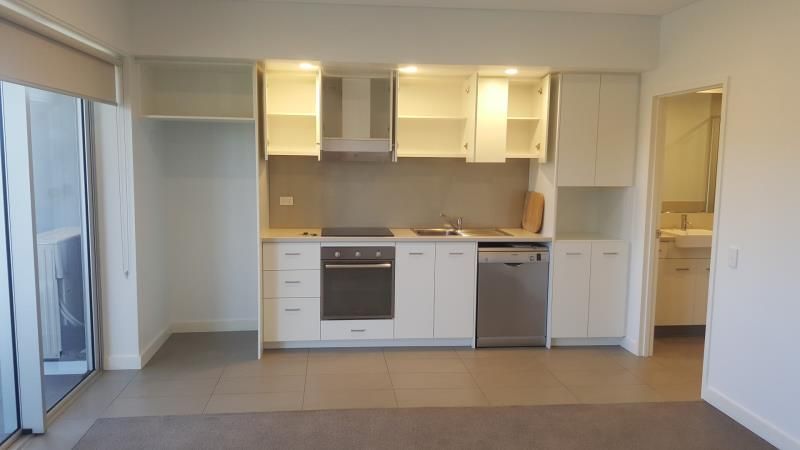 45/16 Karratha Terrace, Karratha, WA 6714