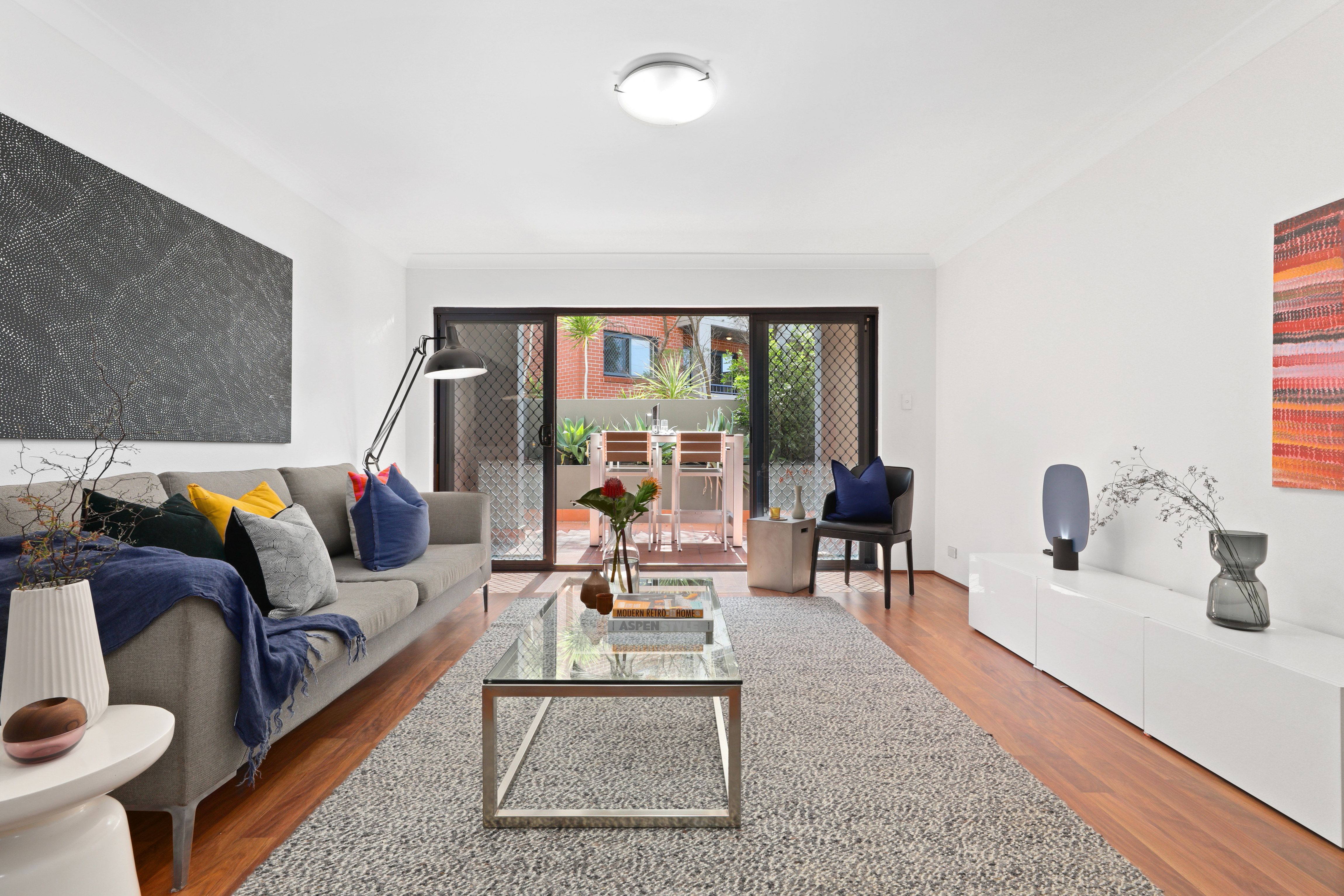 G03/7-11 Princes Highway, St Peters, NSW 2044