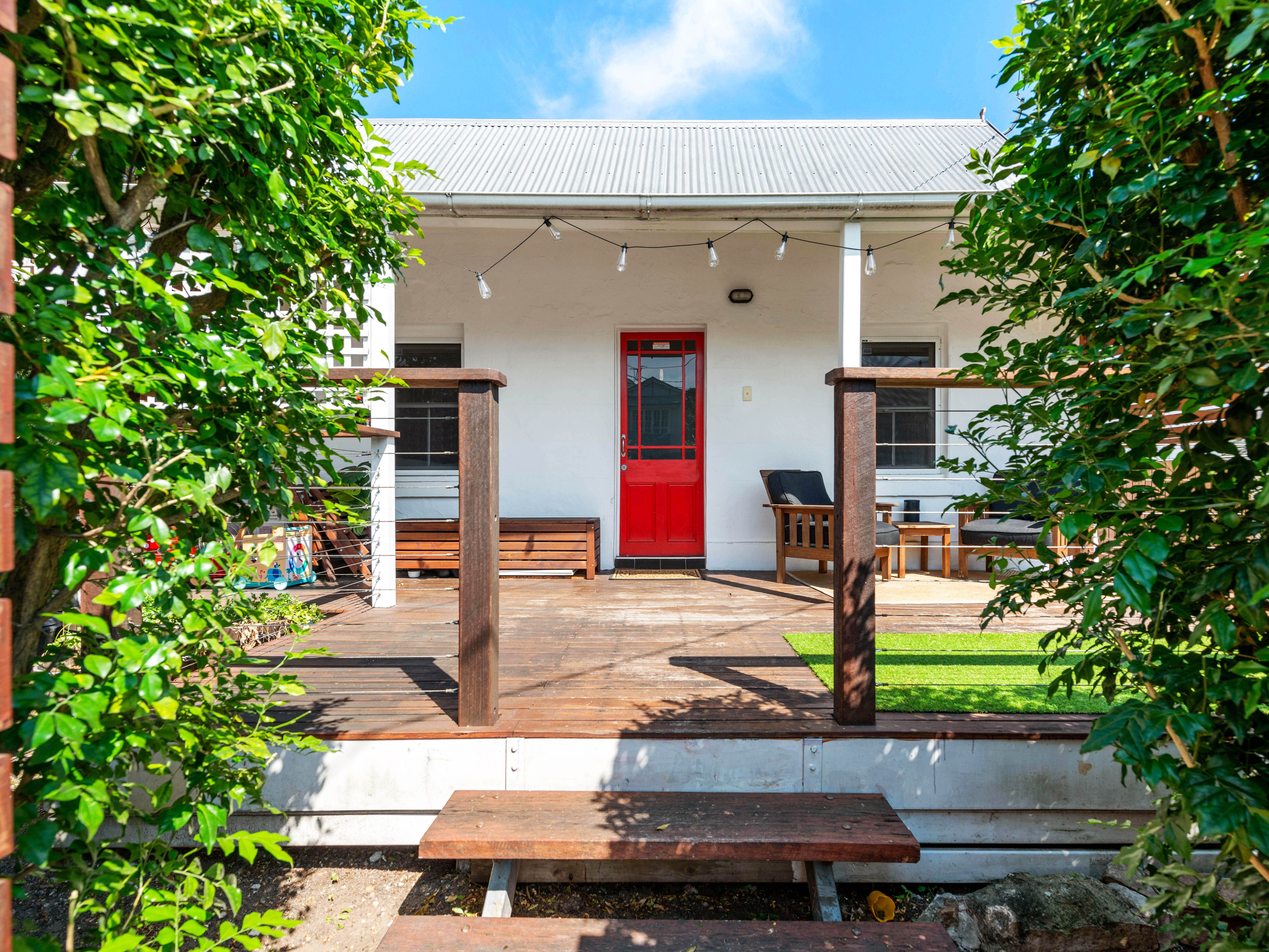 103 Heal Street, New Farm, QLD 4005