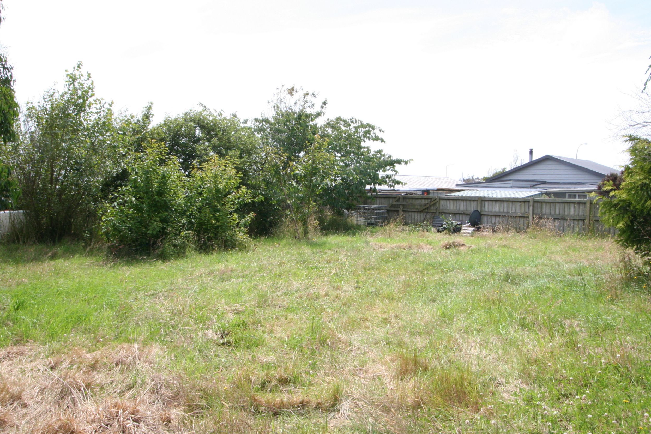 15B William Street, Appleby, Invercargill
