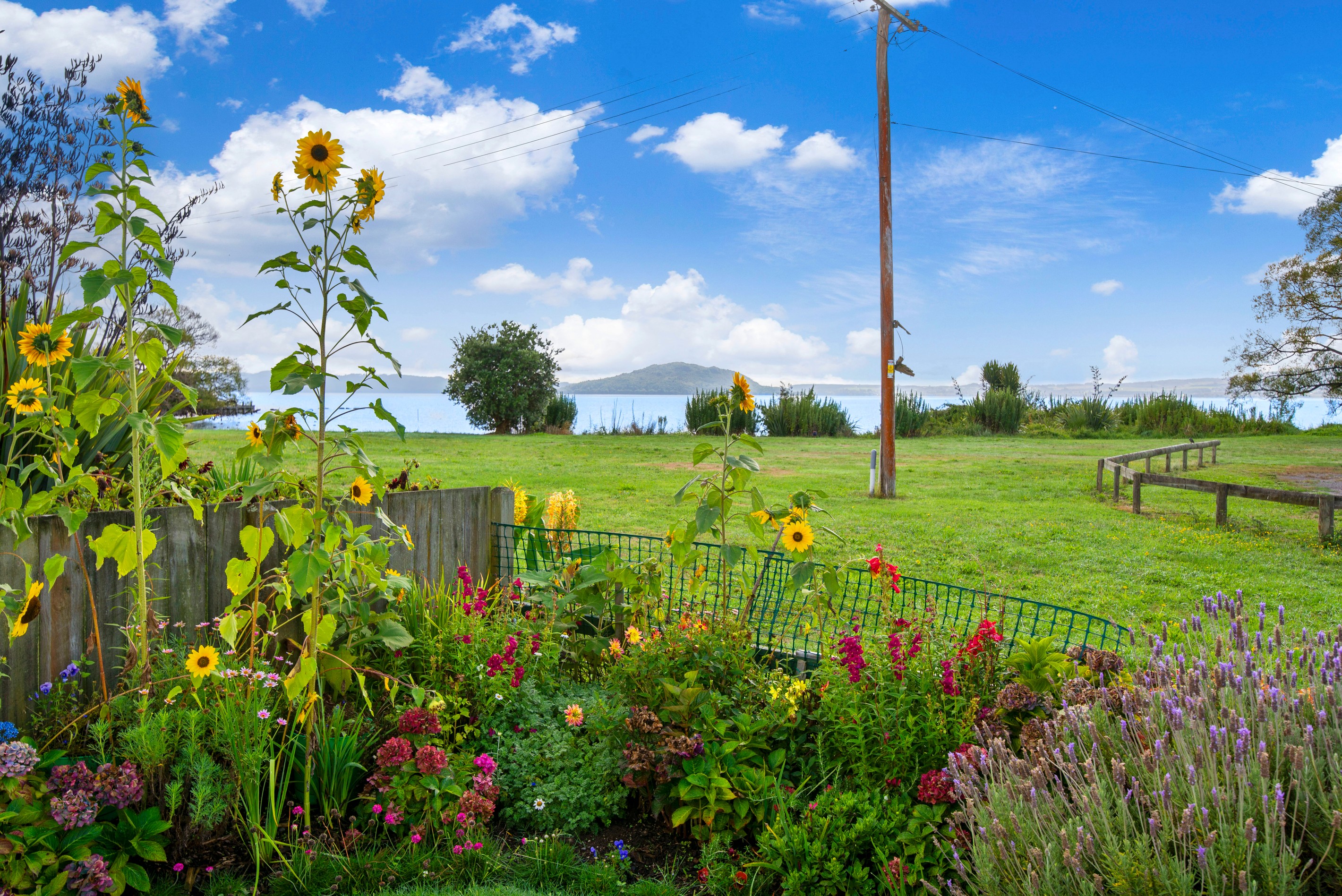 8 Raukura Place, Koutu, Rotorua District