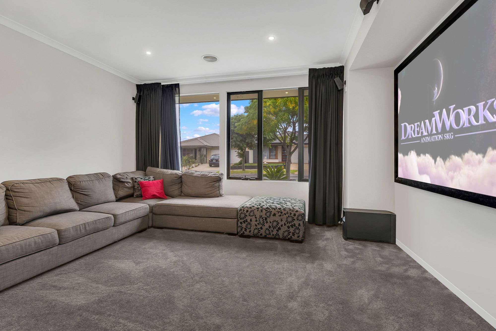 11 Healesville Road, Truganina, VIC 3029