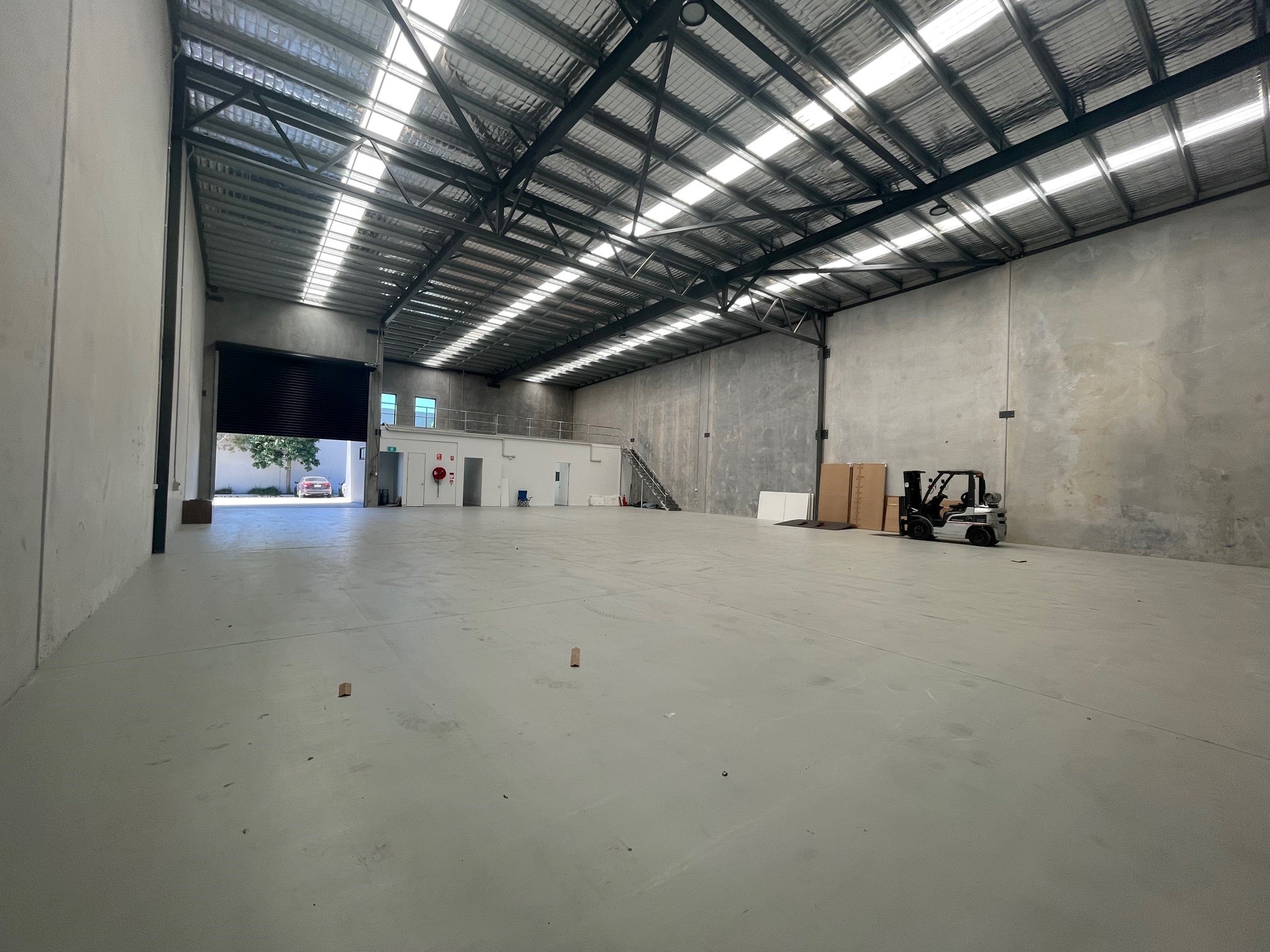 Unit 3/18 Ellerslie Road, Meadowbrook, QLD 4131