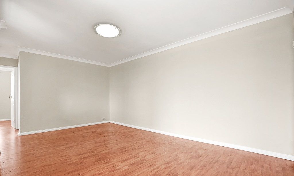 9/3 Lavinia Place, Ambarvale, NSW 2560