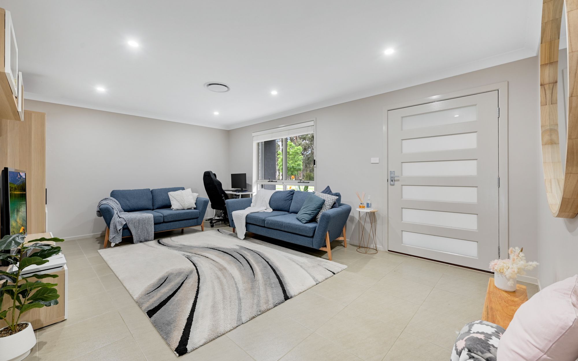 75 Ardennes Avenue, Edmondson Park, NSW 2174
