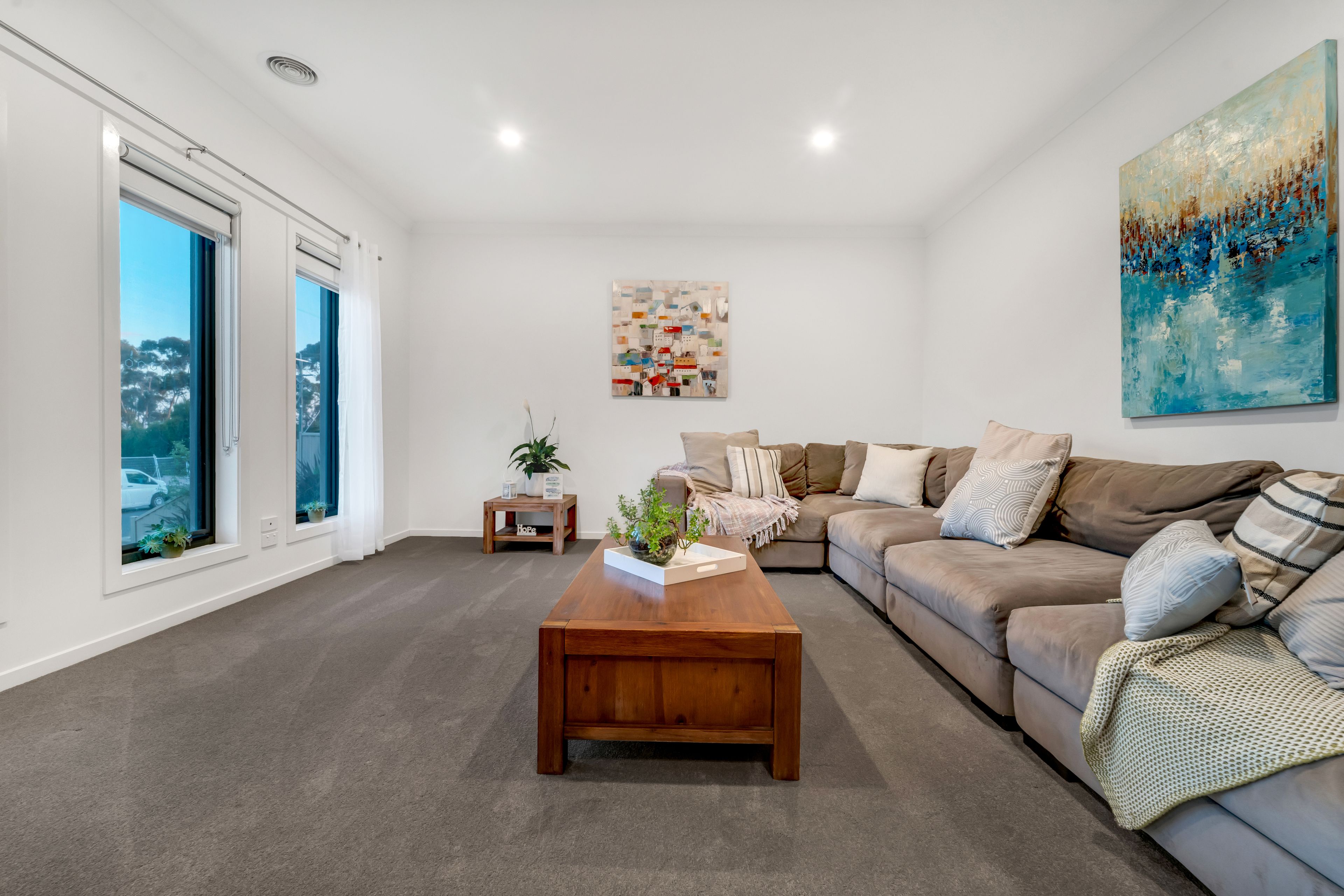 136 Roulston Way, Wallan, VIC 3756