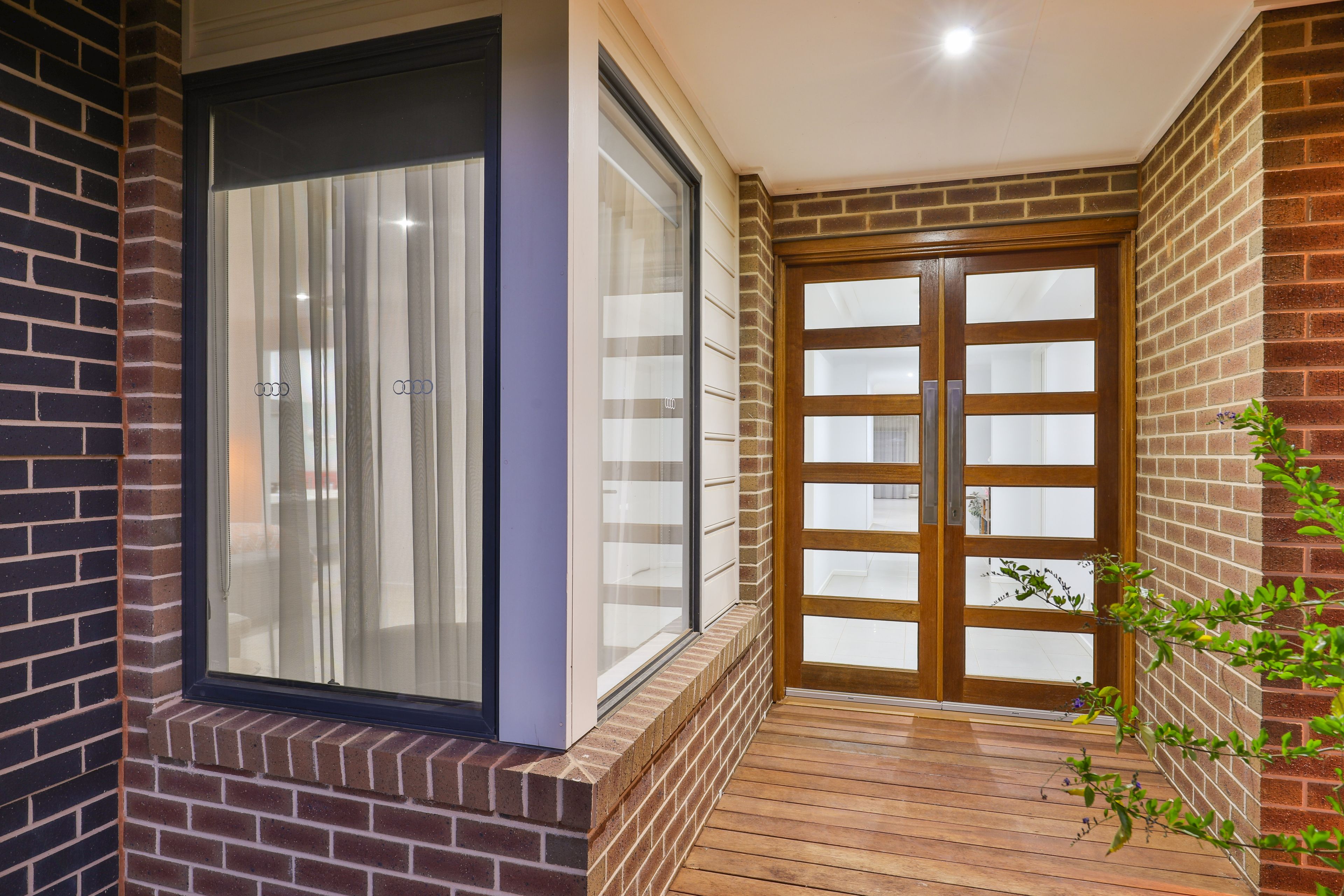 36 Moontongue Drive, Gol Gol, NSW 2738