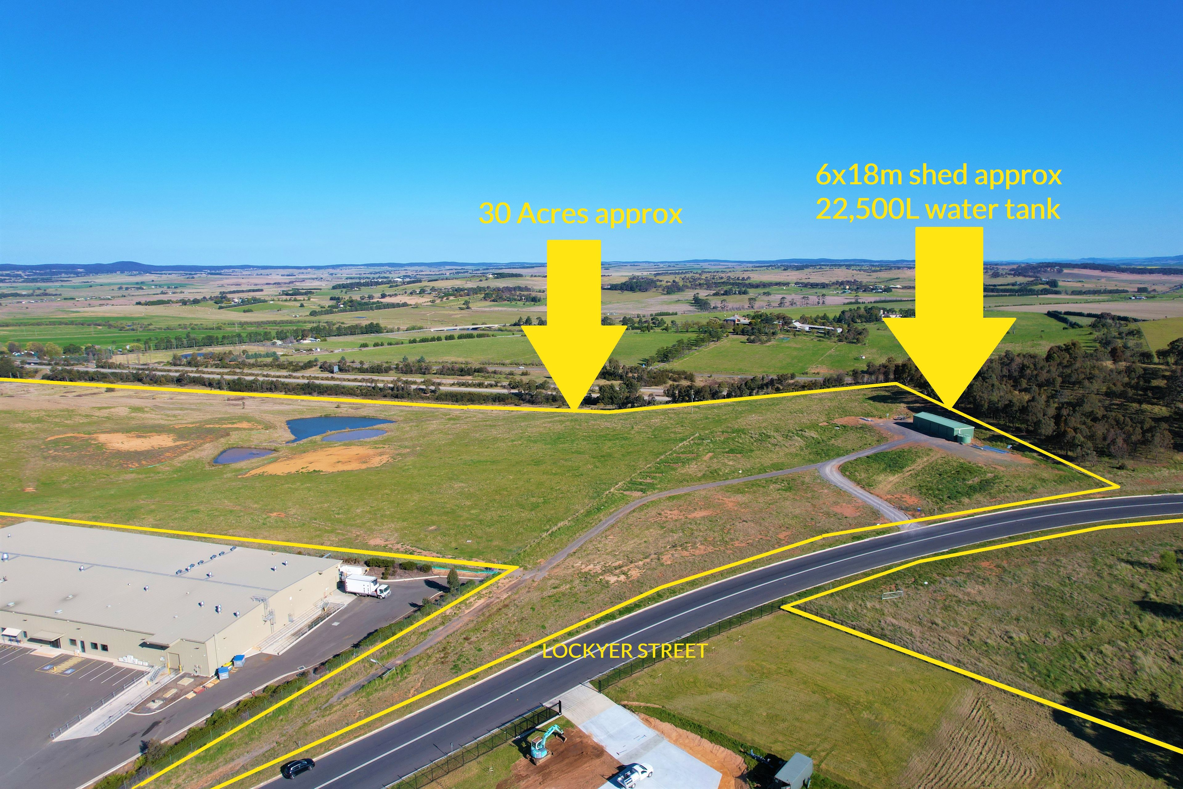 20-24 Lockyer Street, Goulburn, NSW 2580