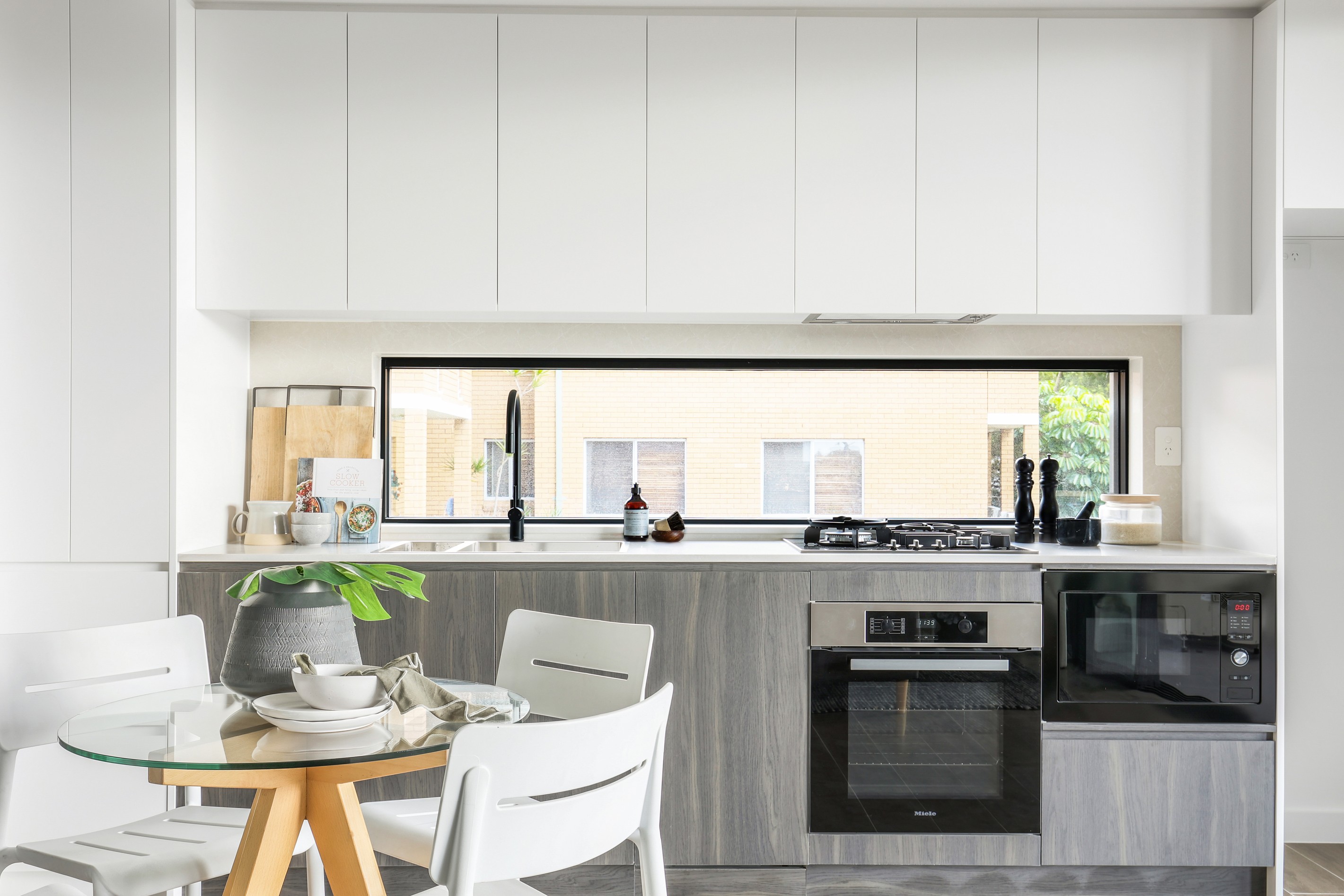 201/64 Kingsway, Cronulla, NSW 2230