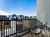 23A Clayden Shuttleworth Street photo 20