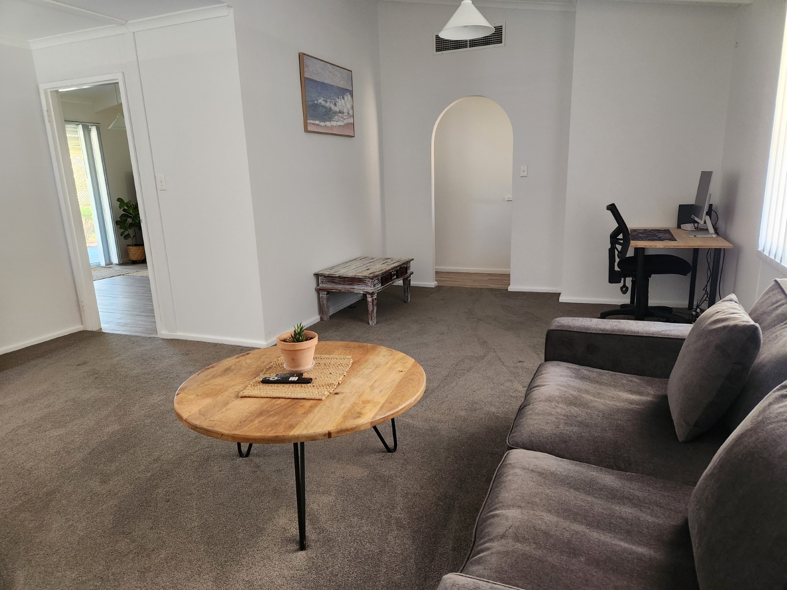 12 Kruseana Street, Kambalda West, WA 6442