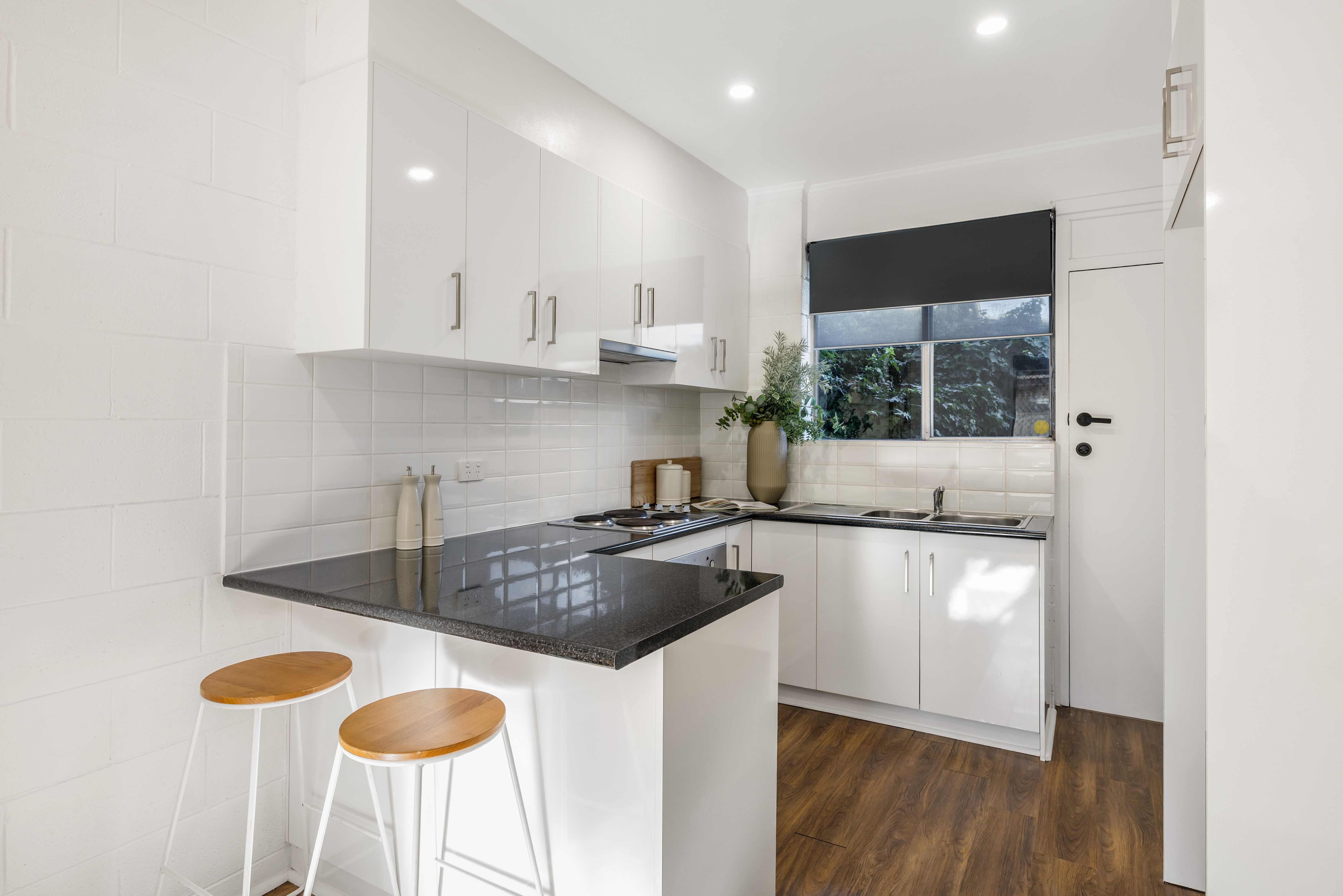 4/51 Diagonal Road, Glenelg East, SA 5045