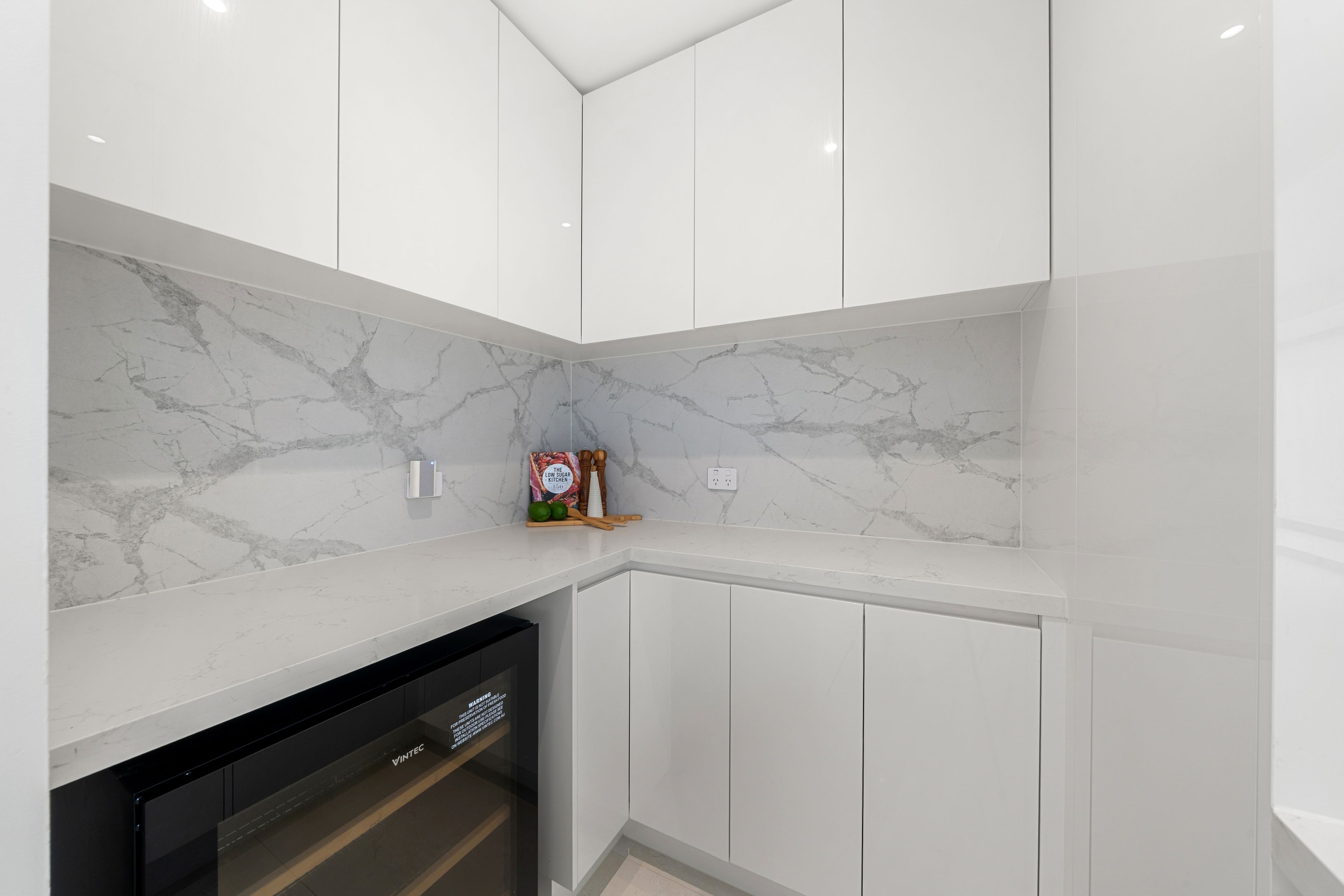50 Ada Norris Avenue — photo 7 of 30