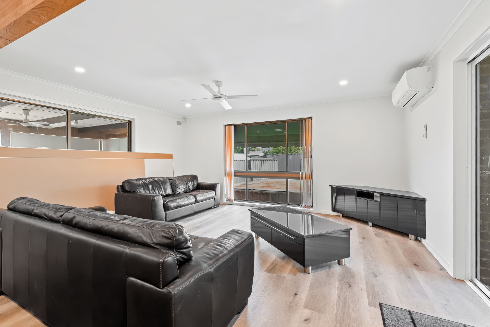 3 Inala Court — photo 5 of 17