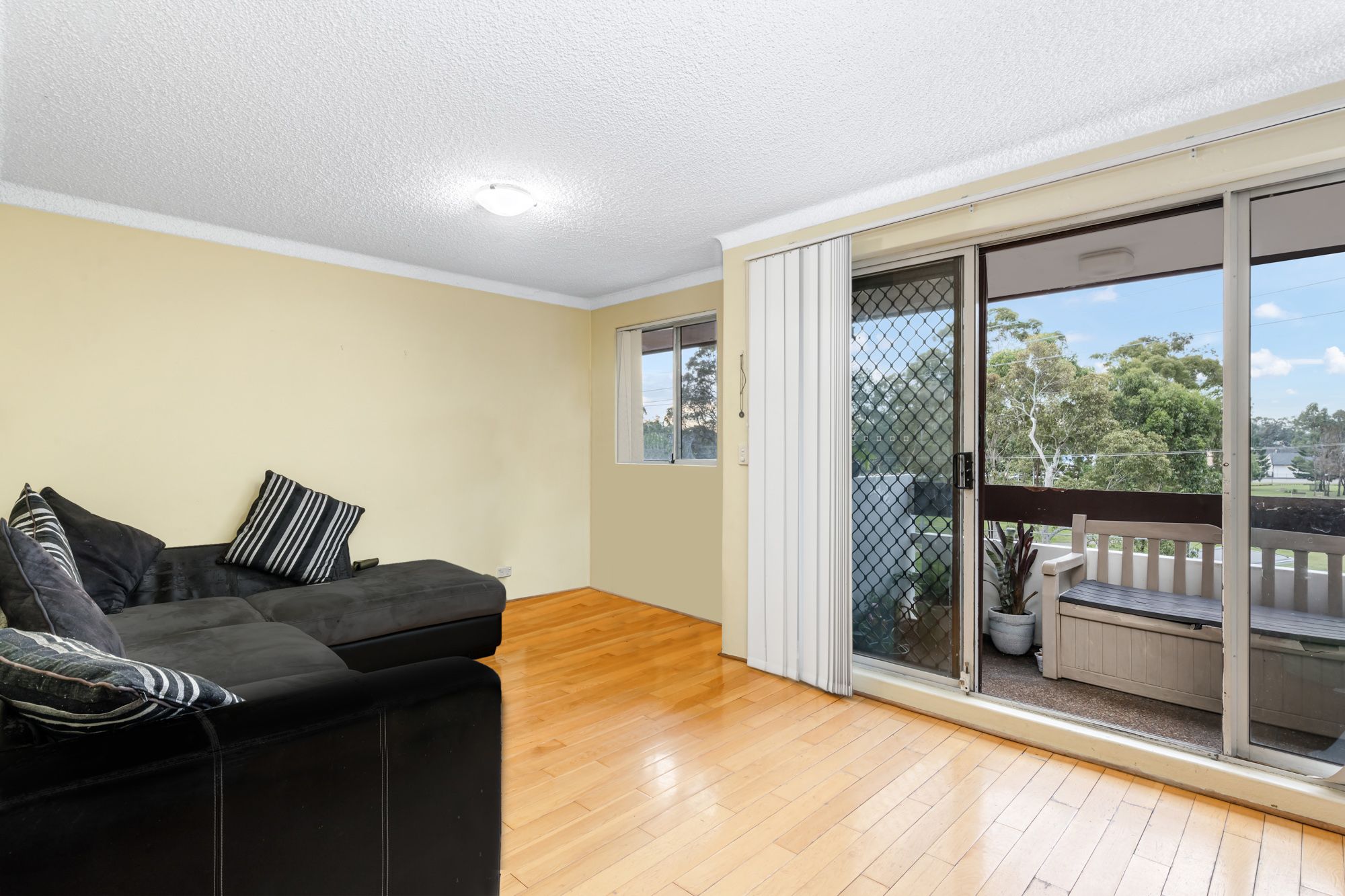 6/30 Putland Street, St Marys, NSW 2760
