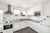 1/208 Fourteenth Avenue photo 12