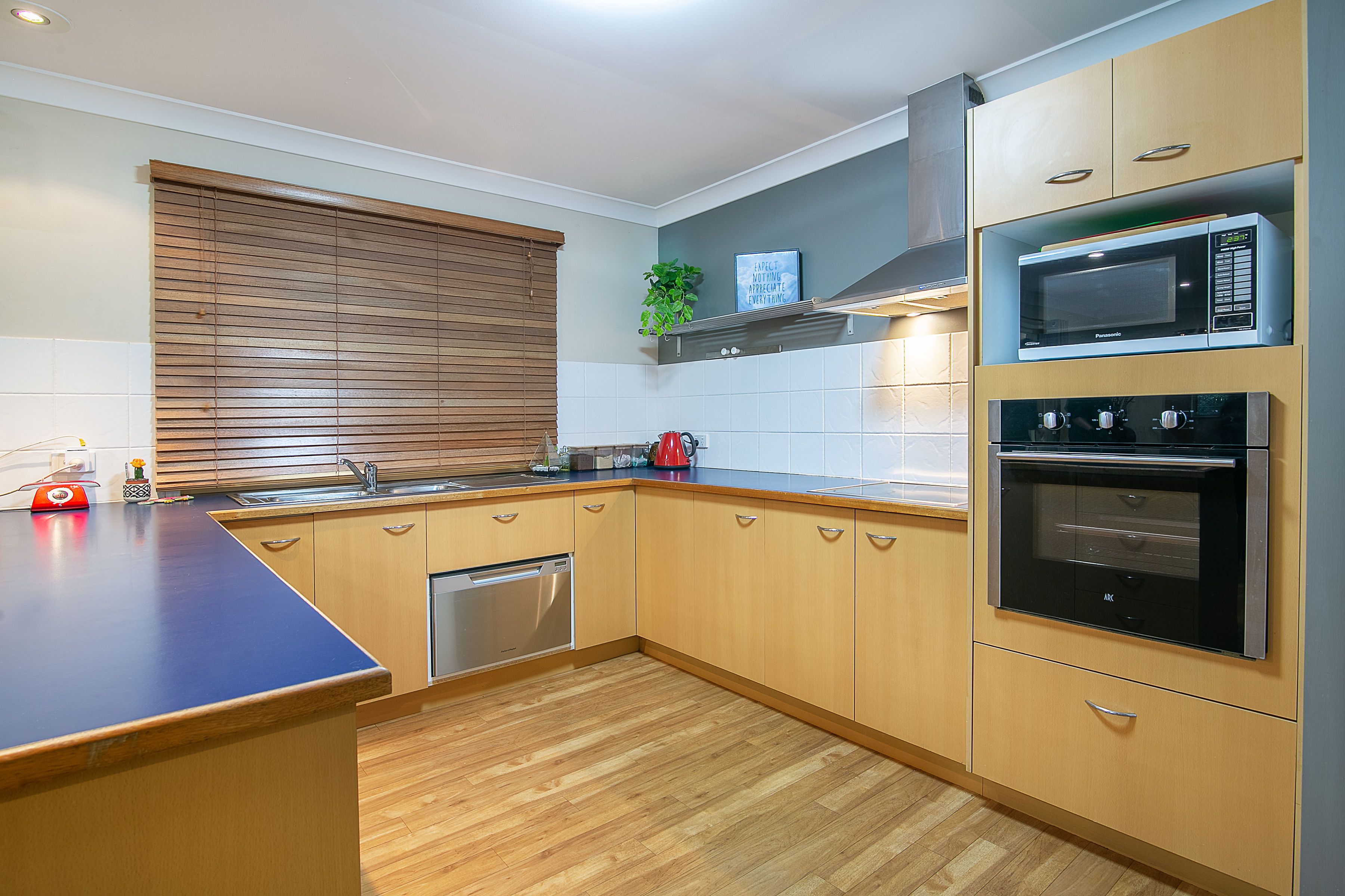 11 Norwood Row, Springfield, QLD 4300