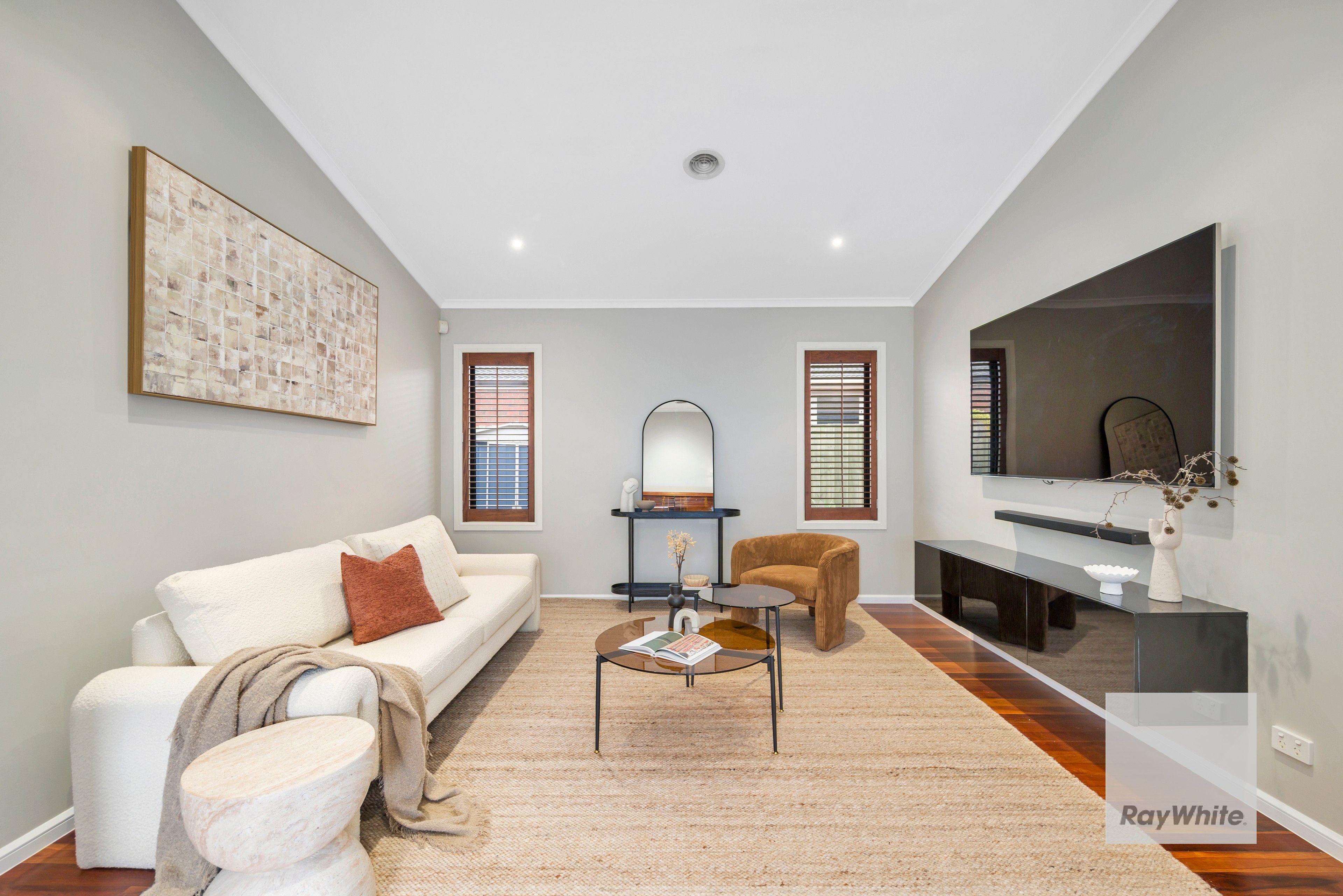 9 Vaucluse Boulevard — photo 4 of 24