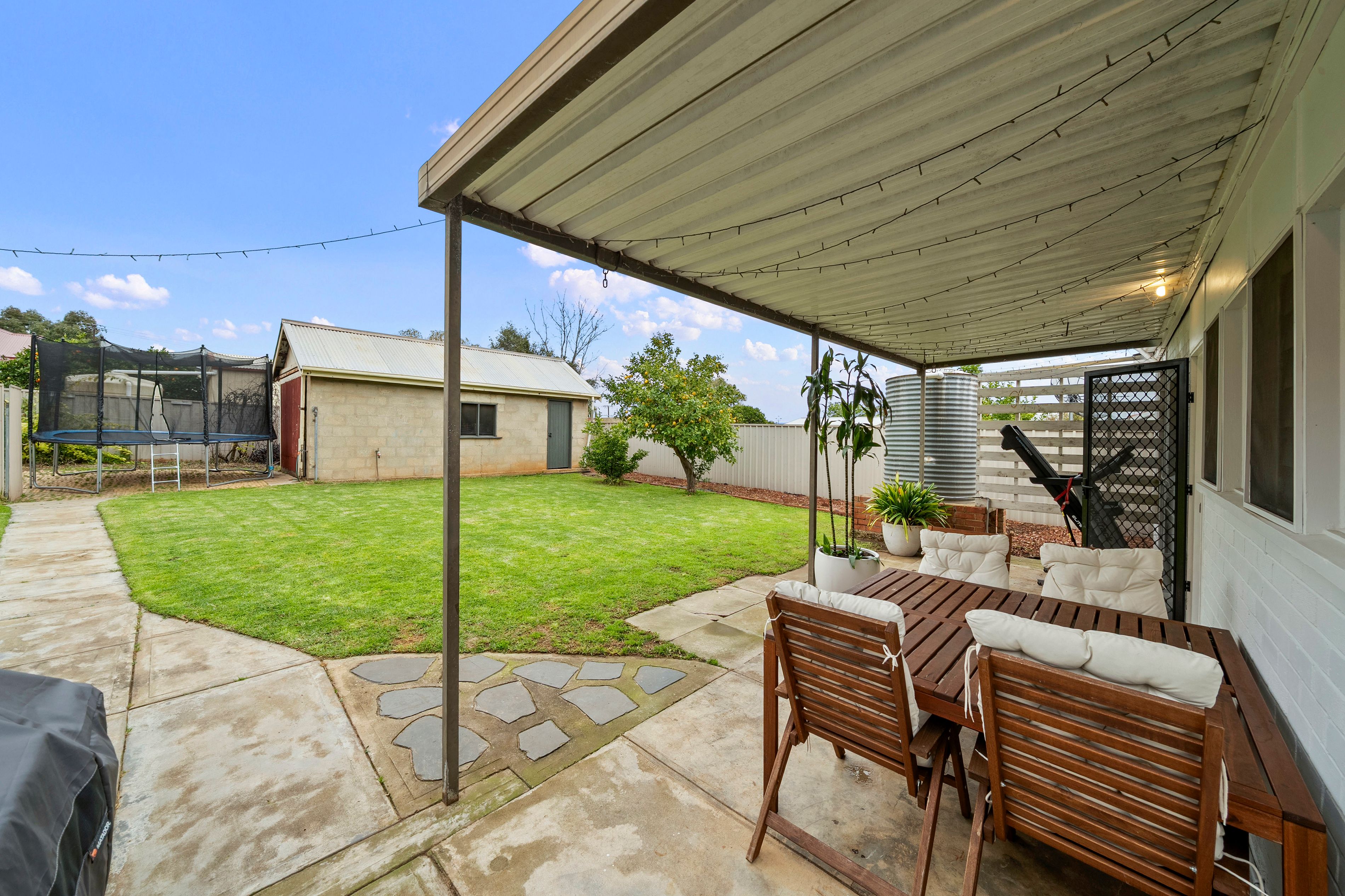 65 Clifton Street — photo 15 of 20